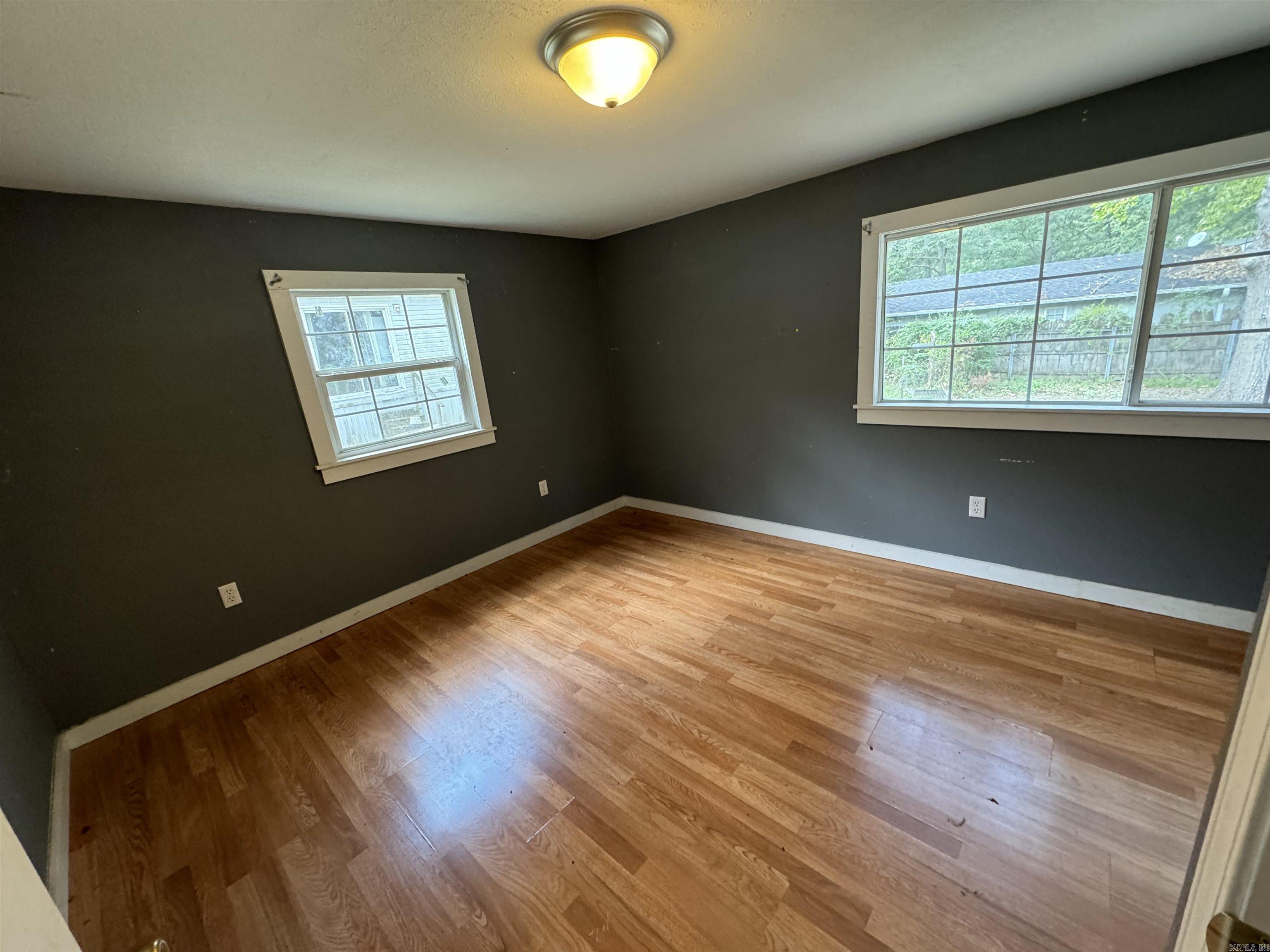 Monticello - Residential