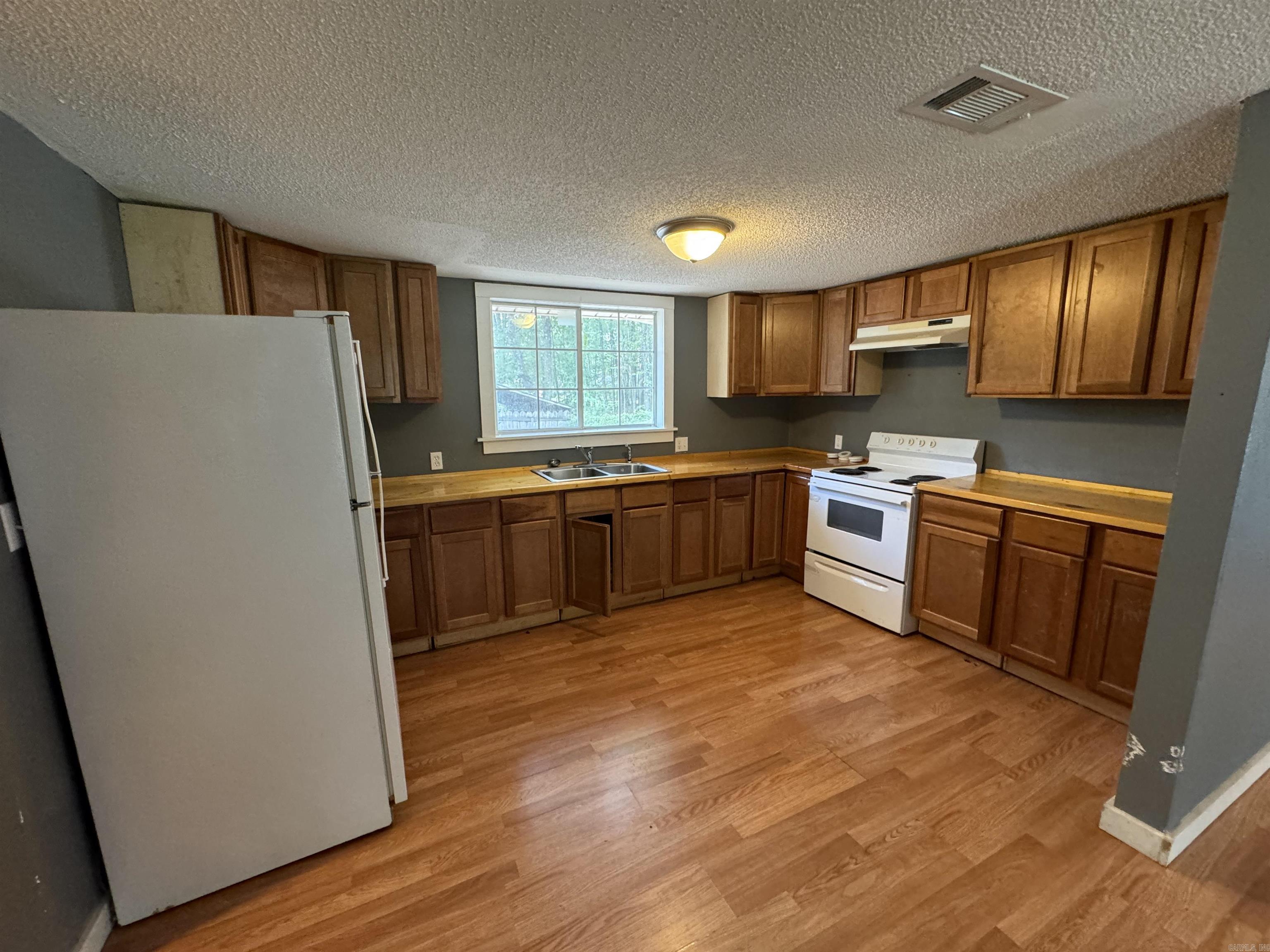 Monticello - Residential