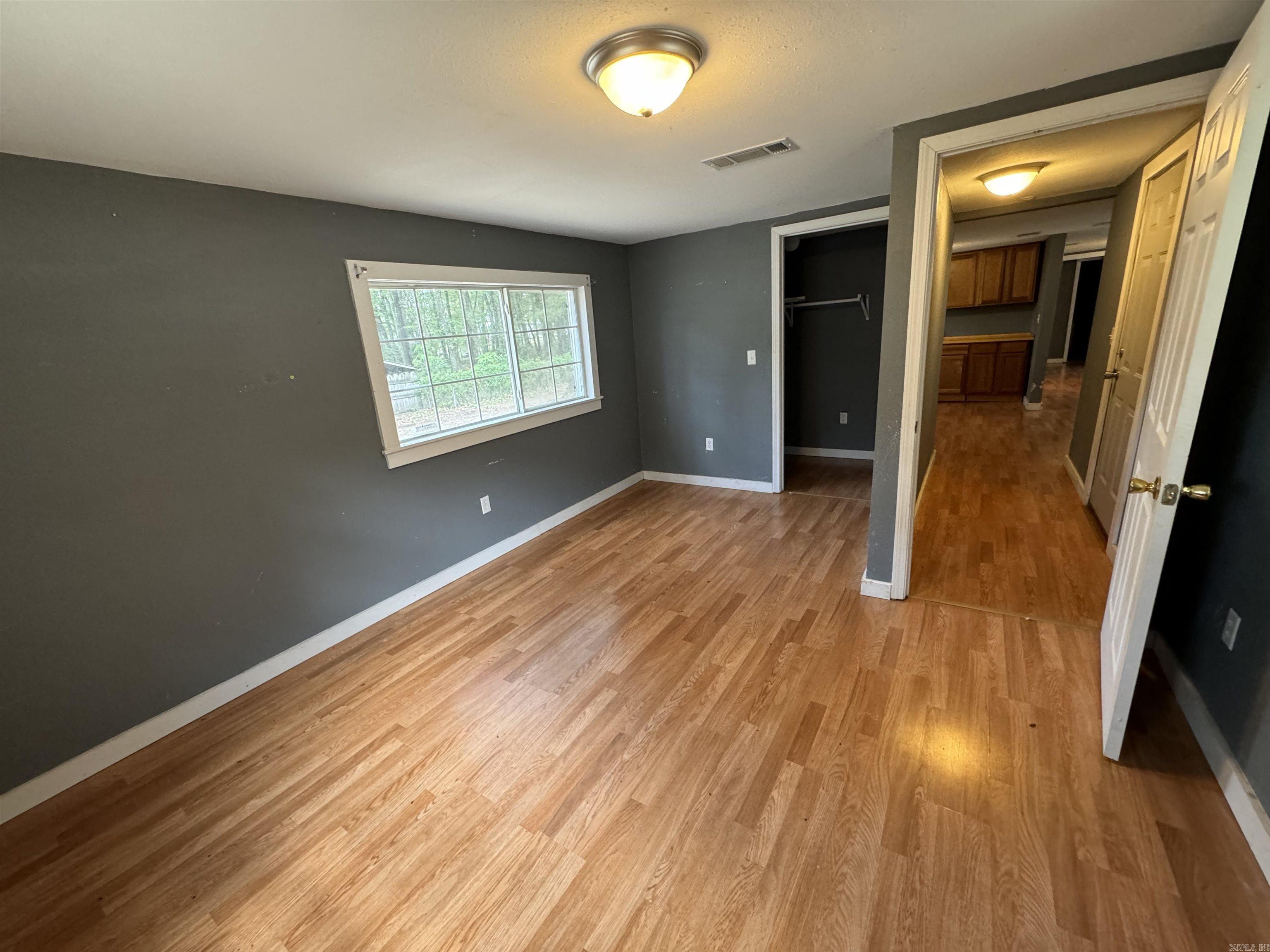 Monticello - Residential