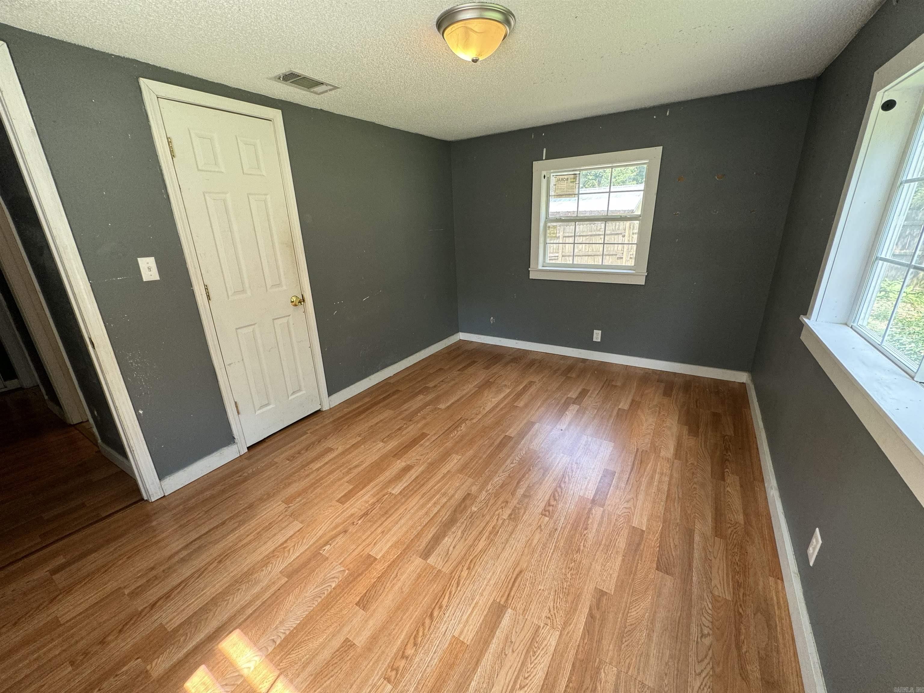 Monticello - Residential