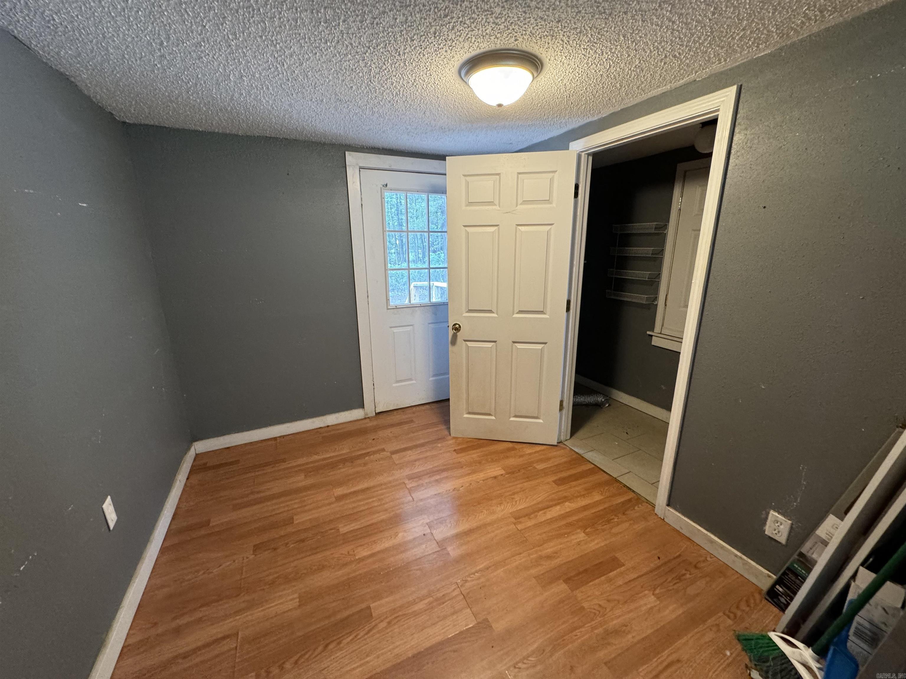 Monticello - Residential