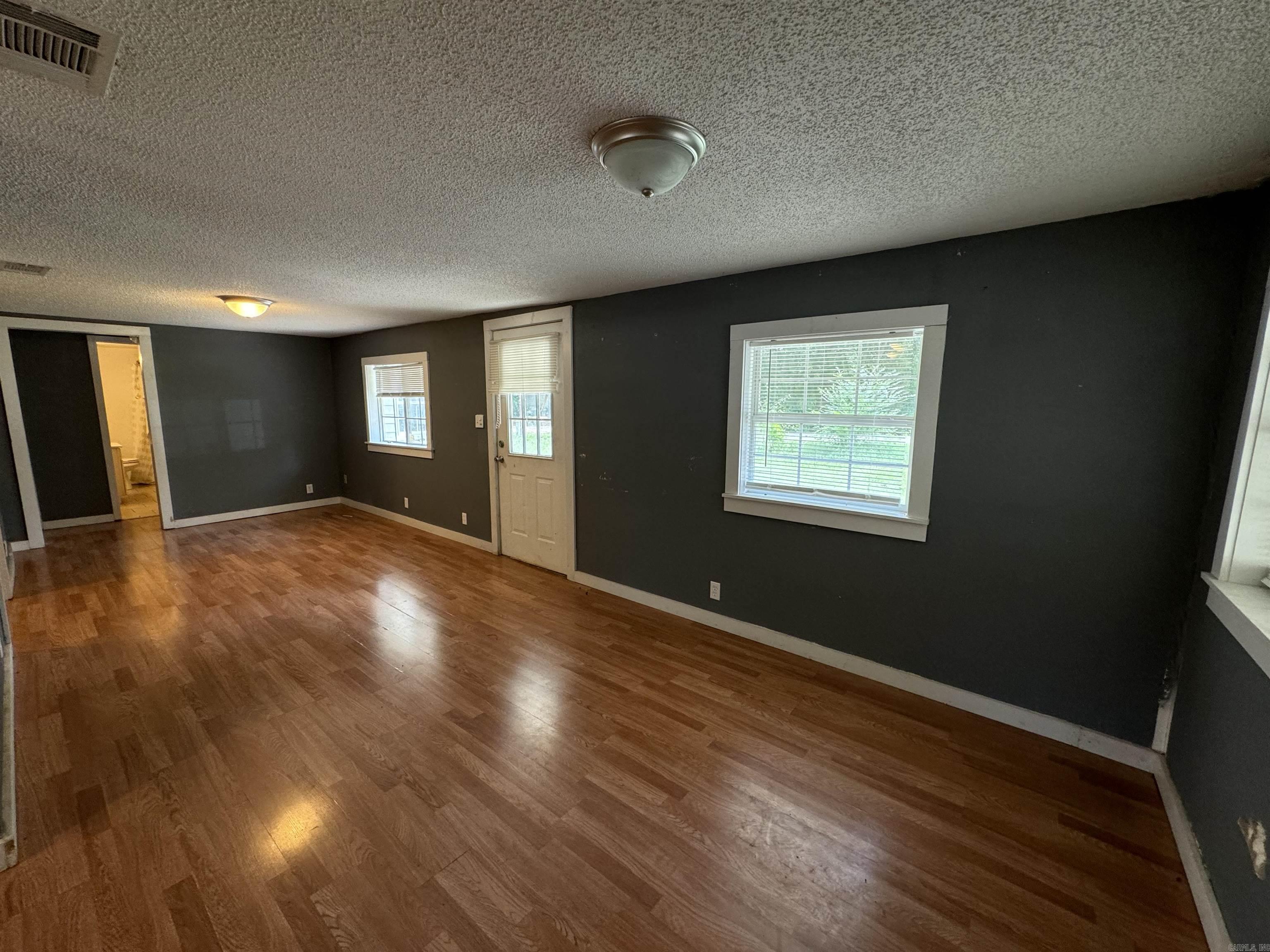 Monticello - Residential