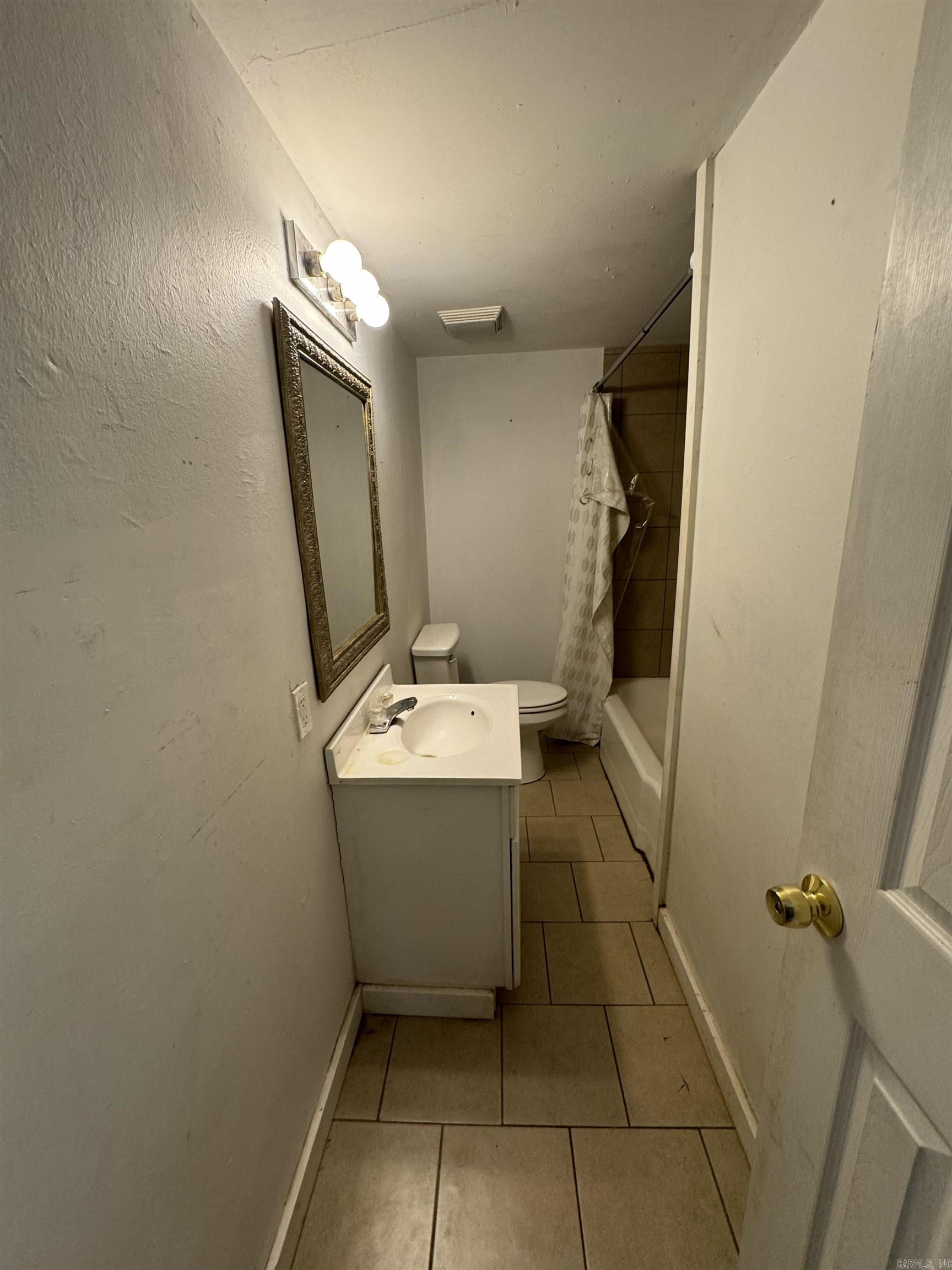 Monticello - Residential