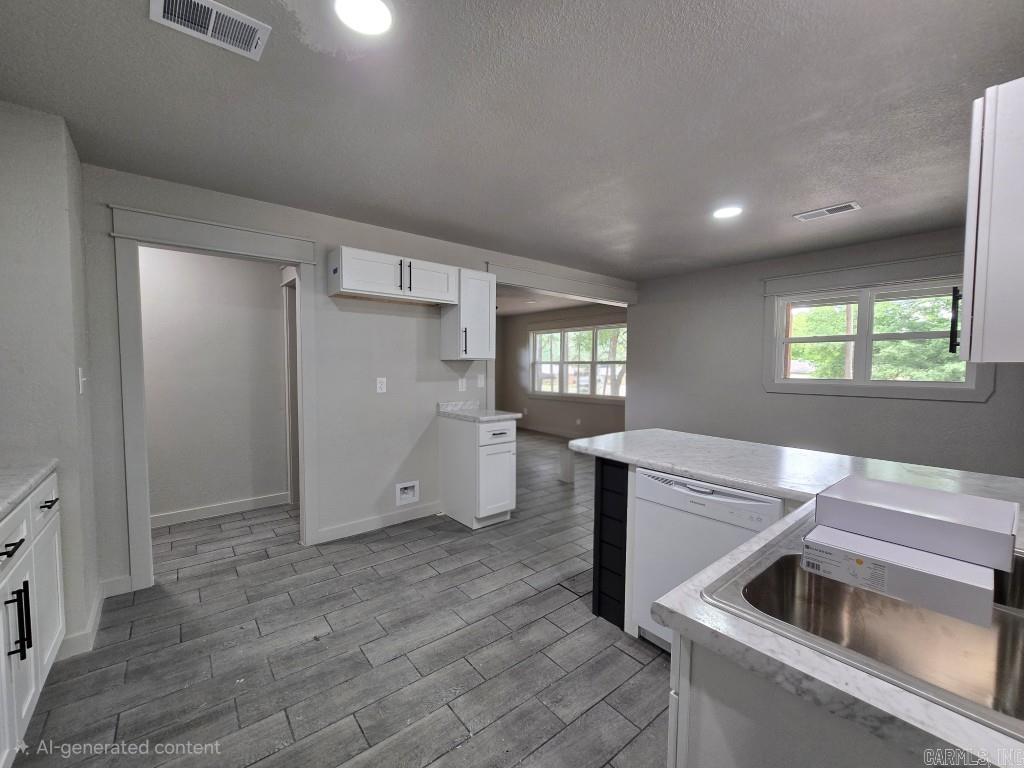 HIGHLAND ADDITION - Residential