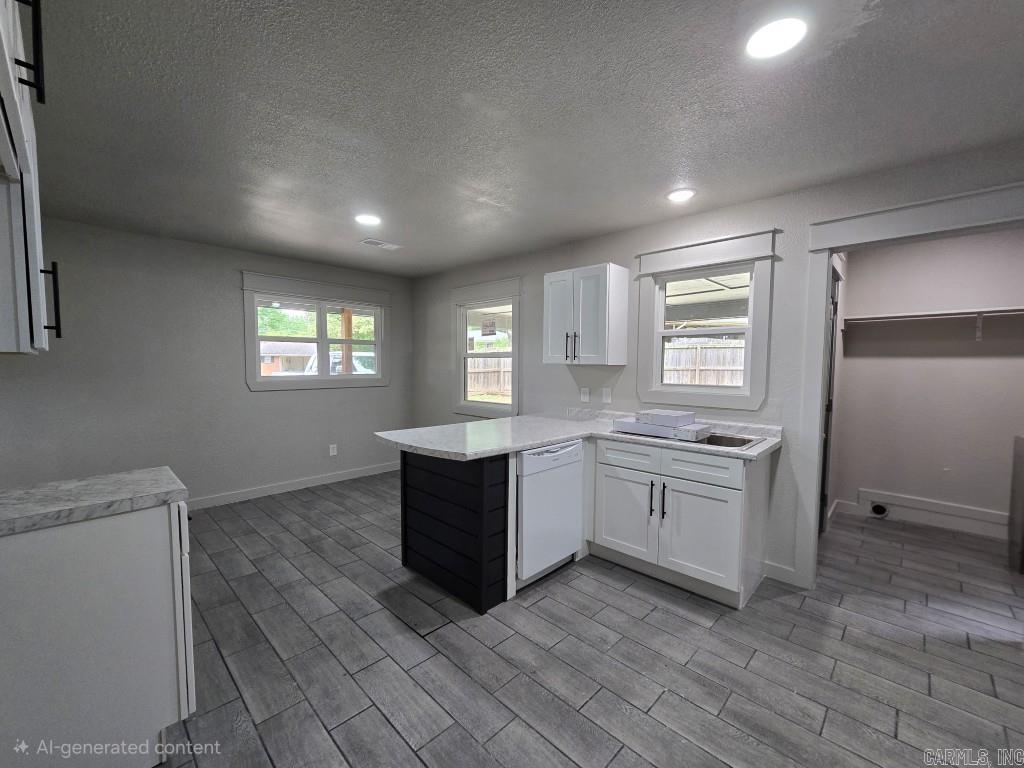 HIGHLAND ADDITION - Residential