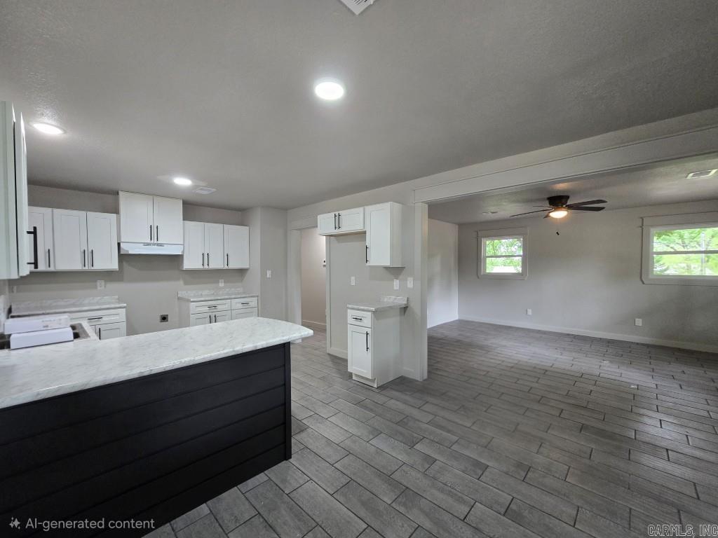HIGHLAND ADDITION - Residential