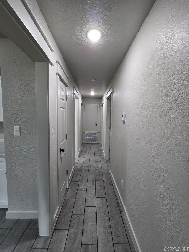HIGHLAND ADDITION - Residential