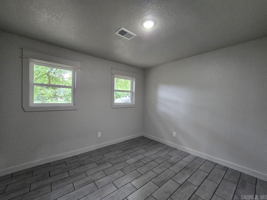 HIGHLAND ADDITION - Residential
