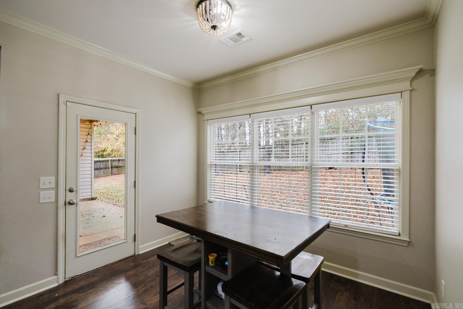 WATERS EDGE - Residential