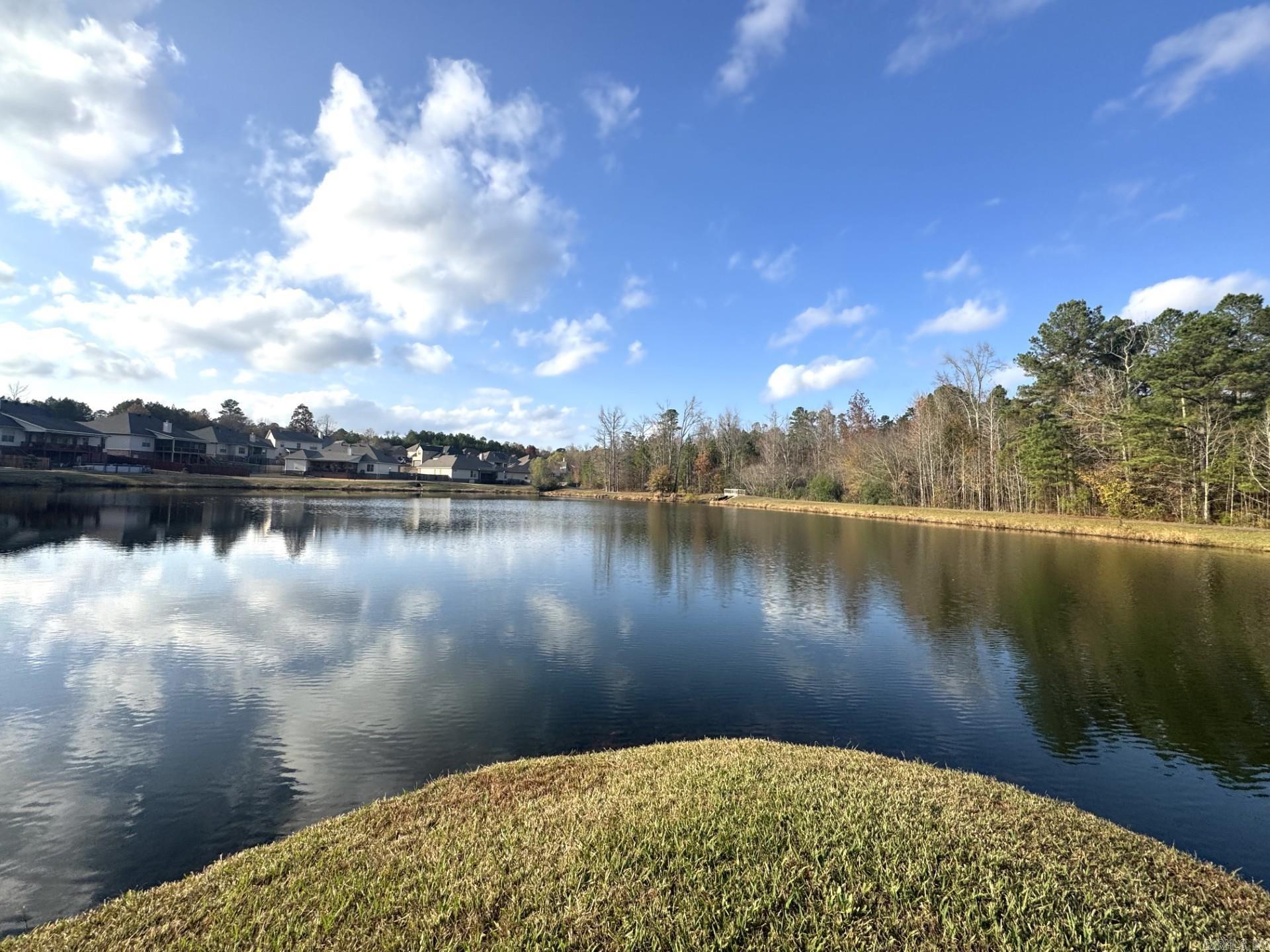 WATERS EDGE - Residential