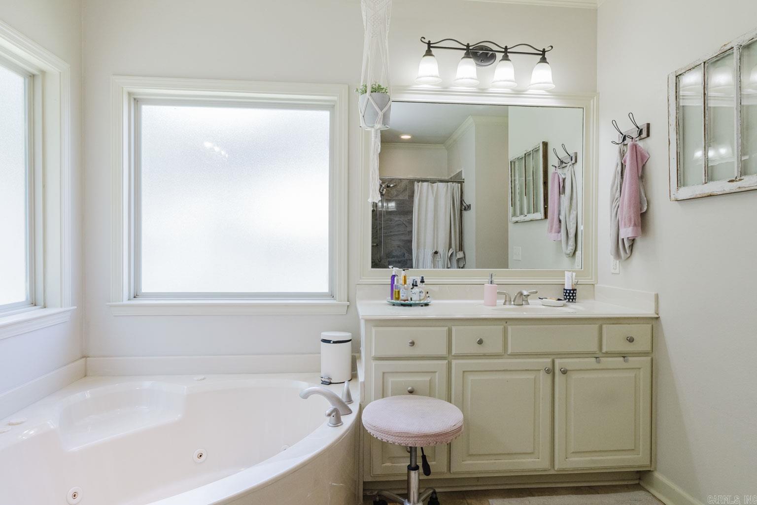 WATERS EDGE - Residential