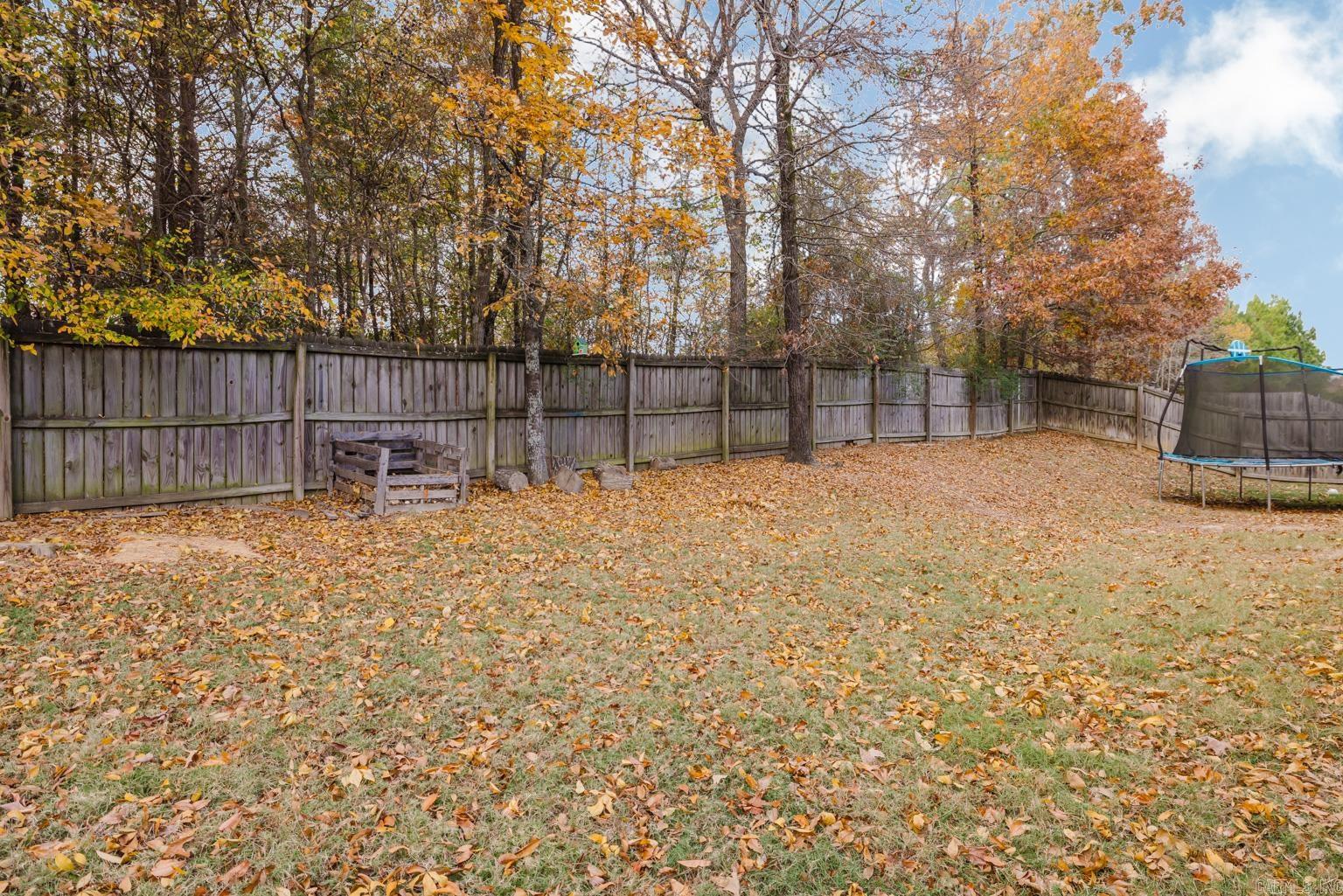 WATERS EDGE - Residential