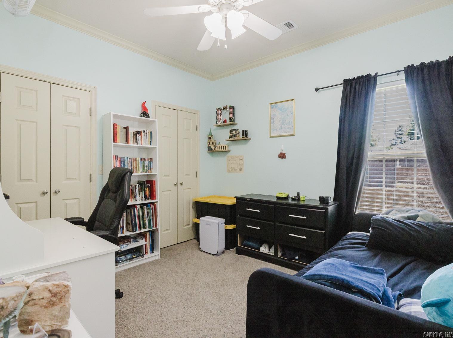 WATERS EDGE - Residential