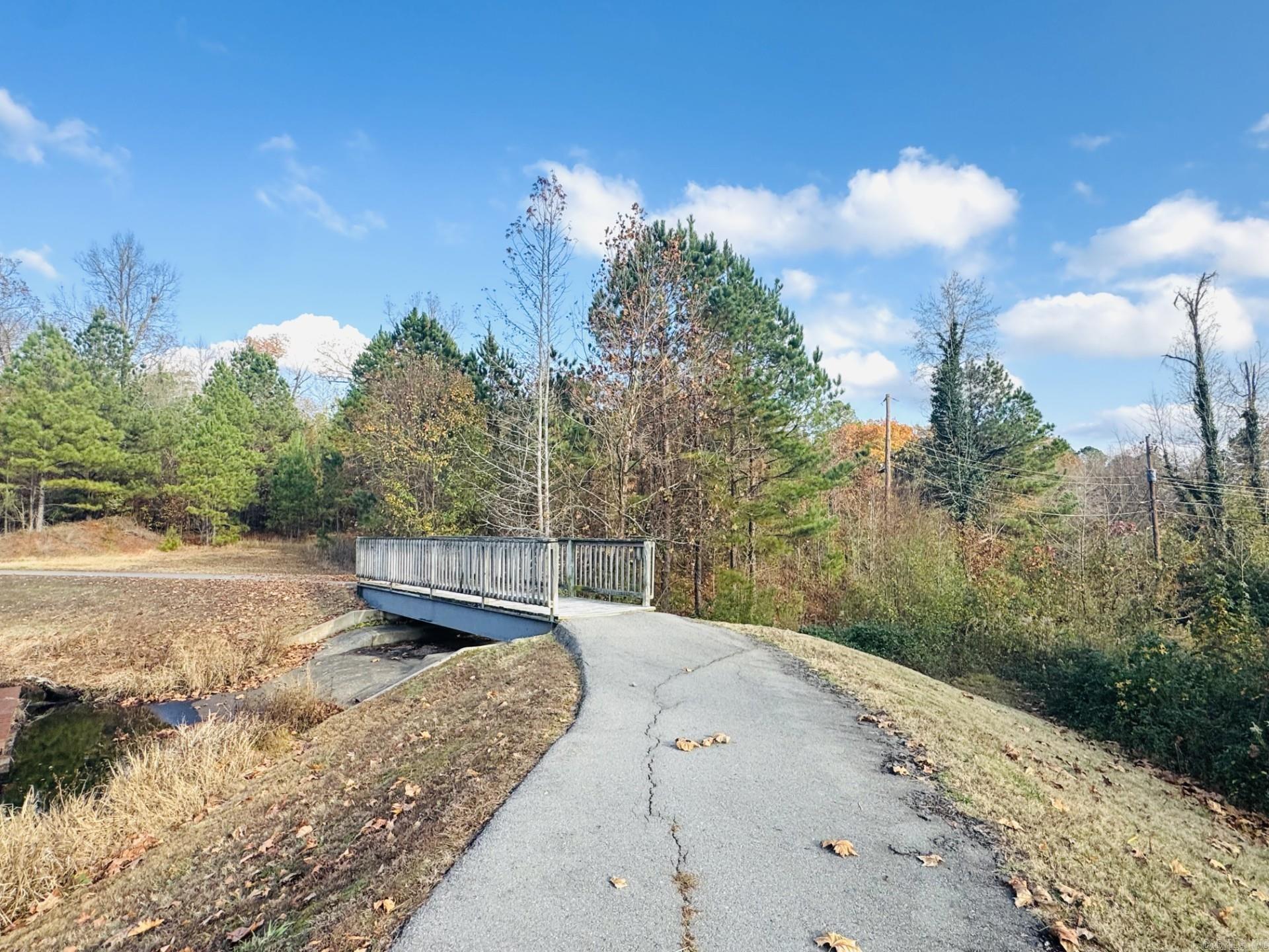 WATERS EDGE - Residential