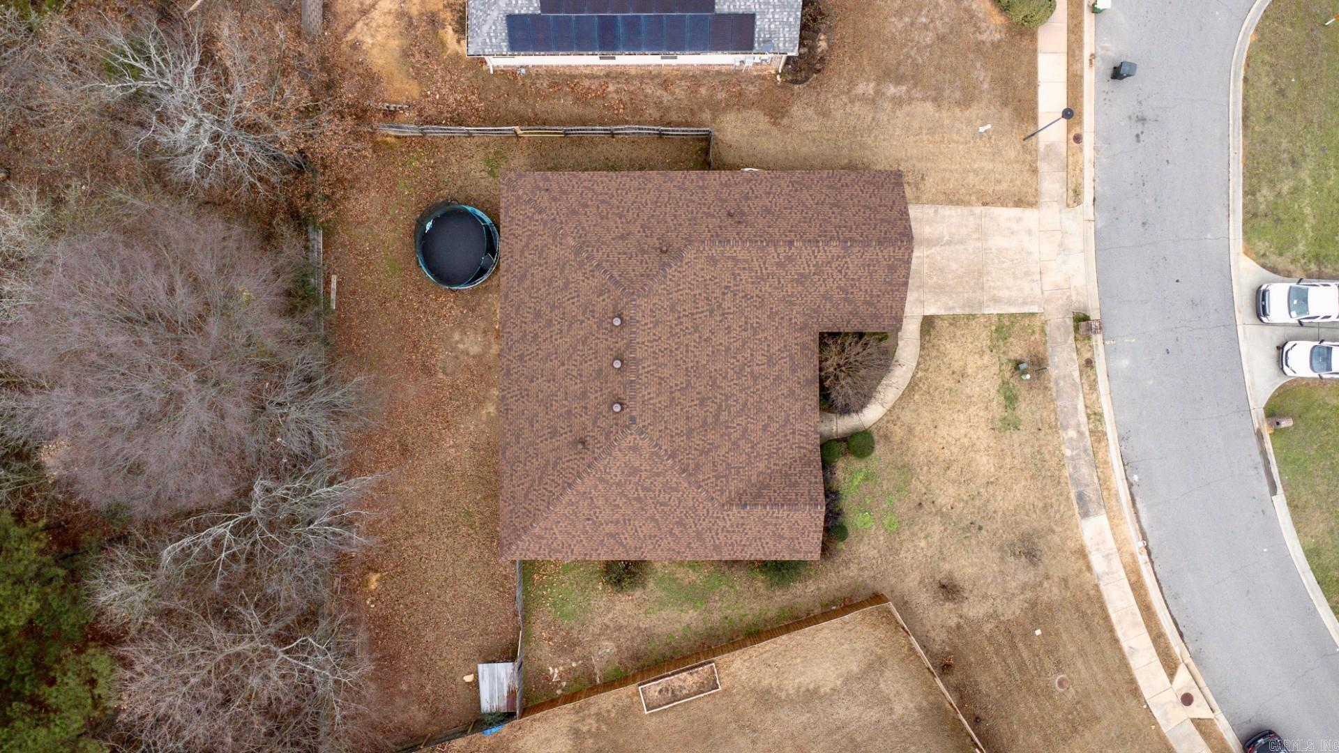 WATERS EDGE - Residential