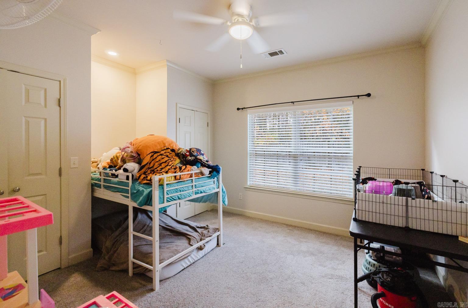 WATERS EDGE - Residential