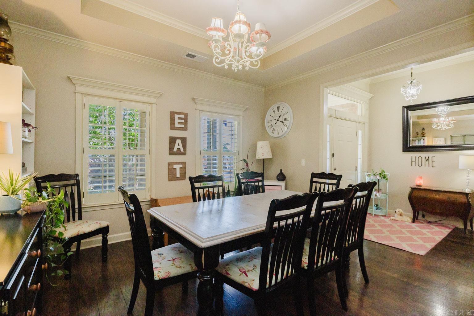 WATERS EDGE - Residential