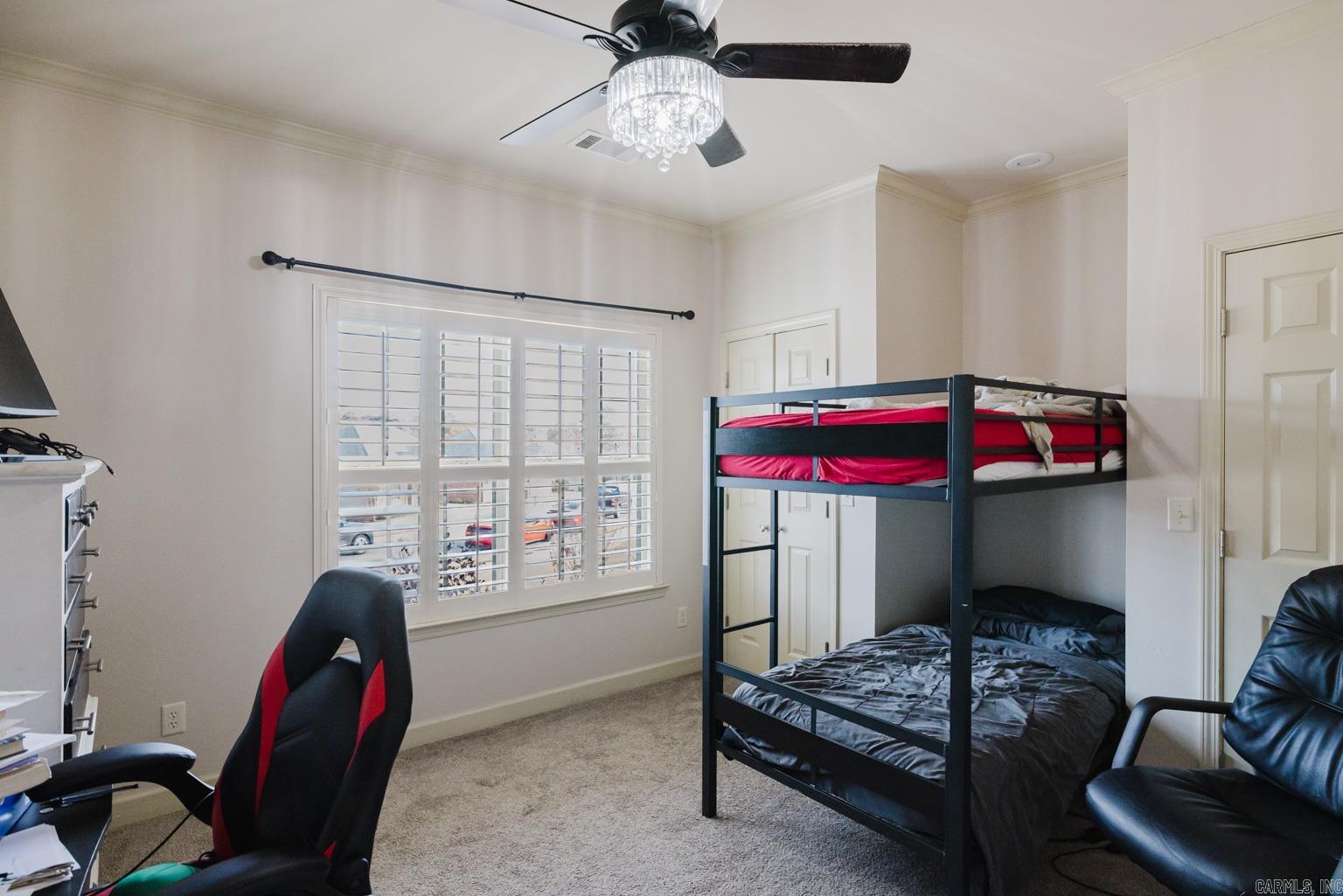 WATERS EDGE - Residential