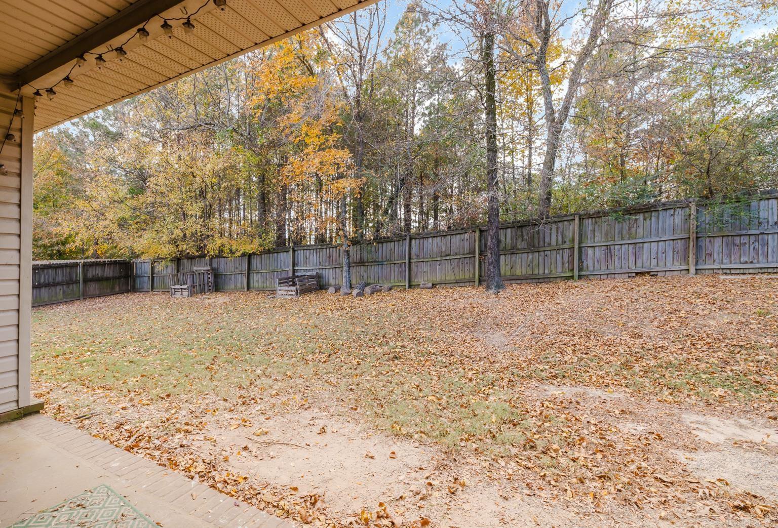 WATERS EDGE - Residential