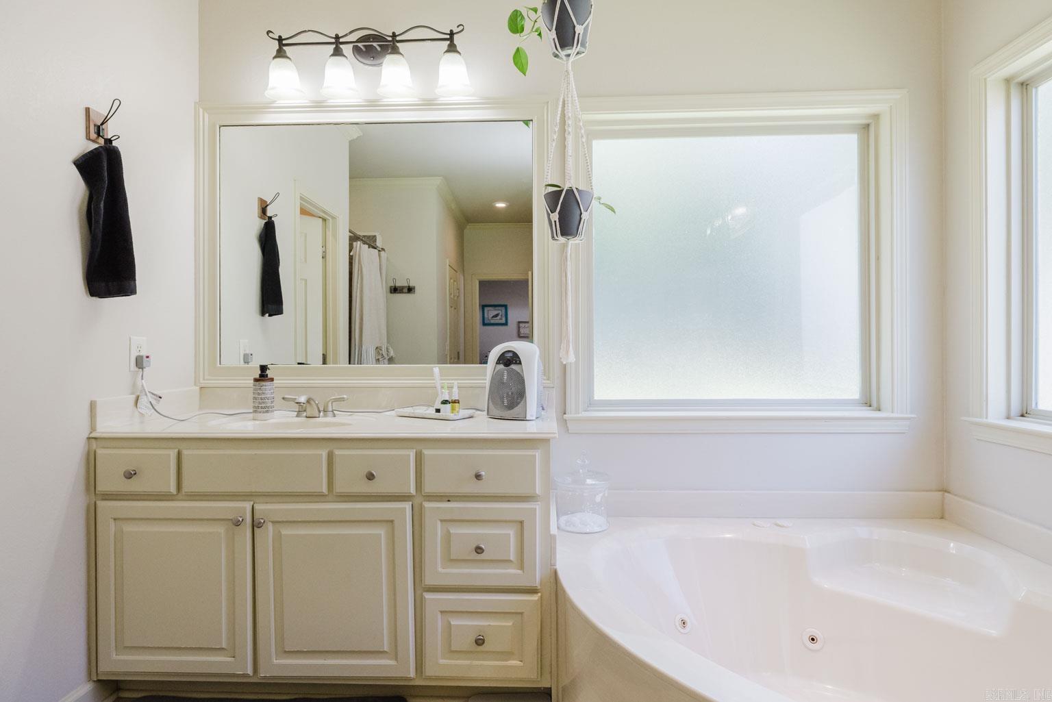 WATERS EDGE - Residential