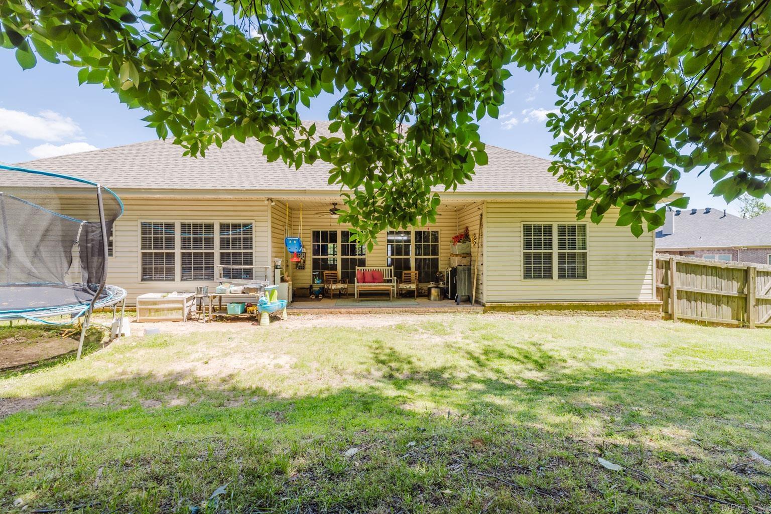 WATERS EDGE - Residential