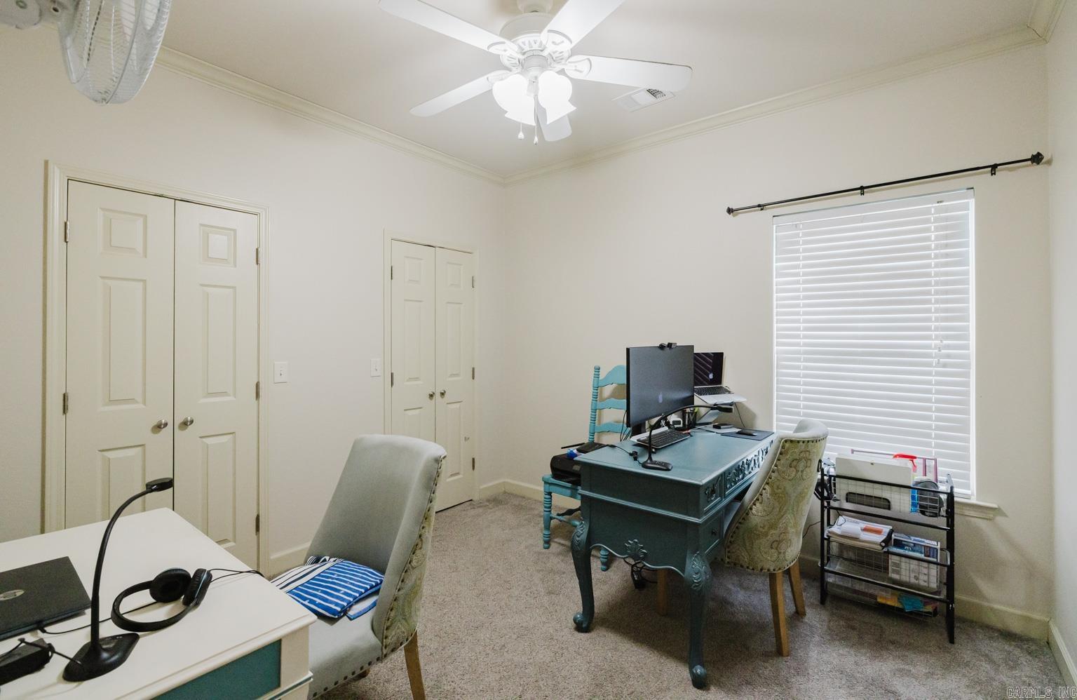 WATERS EDGE - Residential