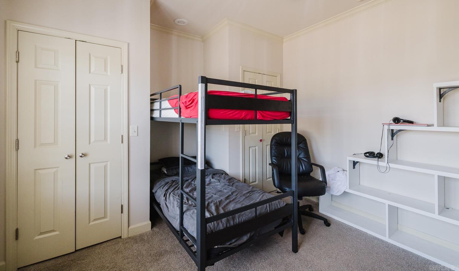 WATERS EDGE - Residential