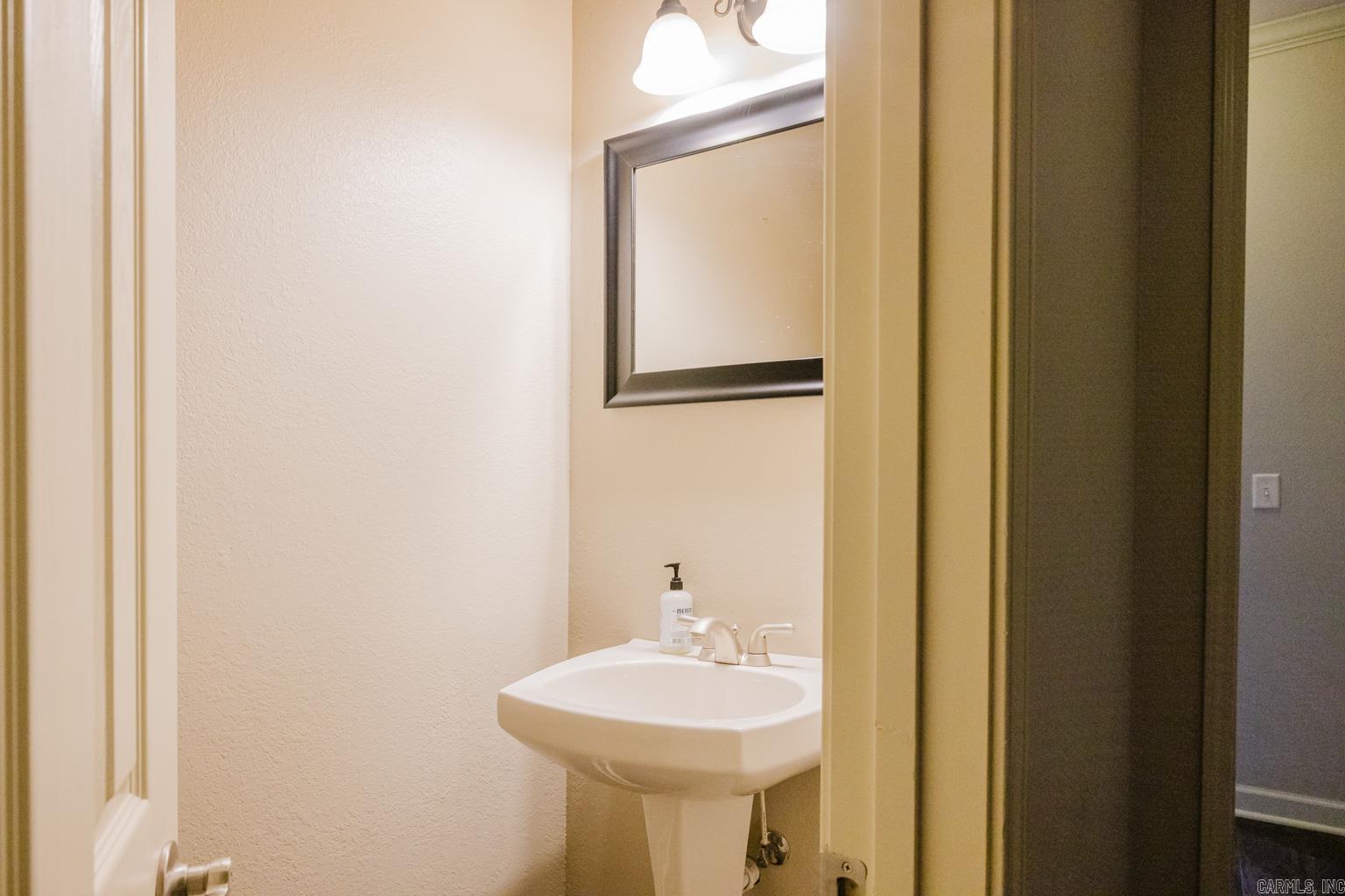 WATERS EDGE - Residential