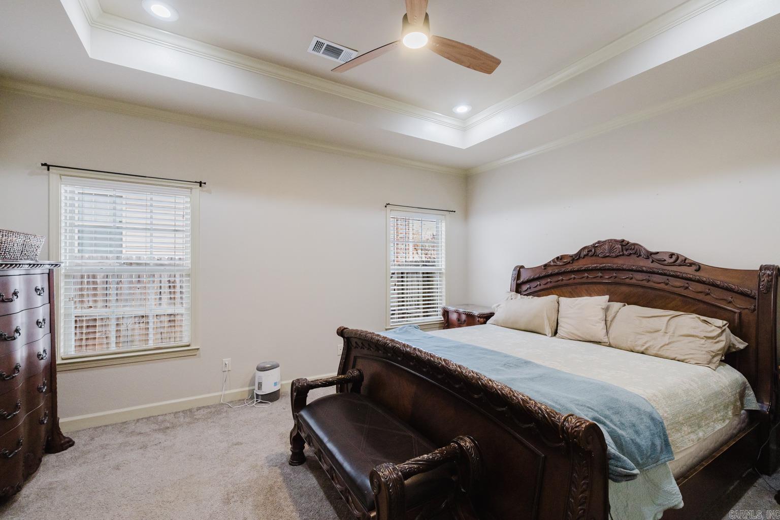 WATERS EDGE - Residential