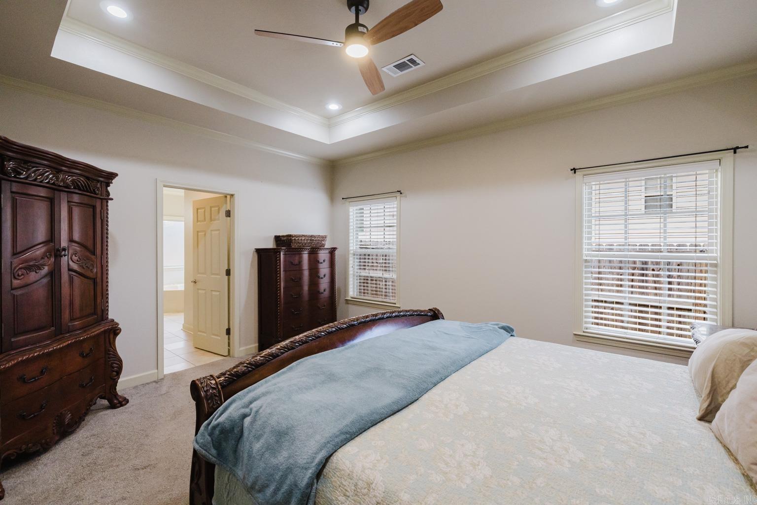 WATERS EDGE - Residential