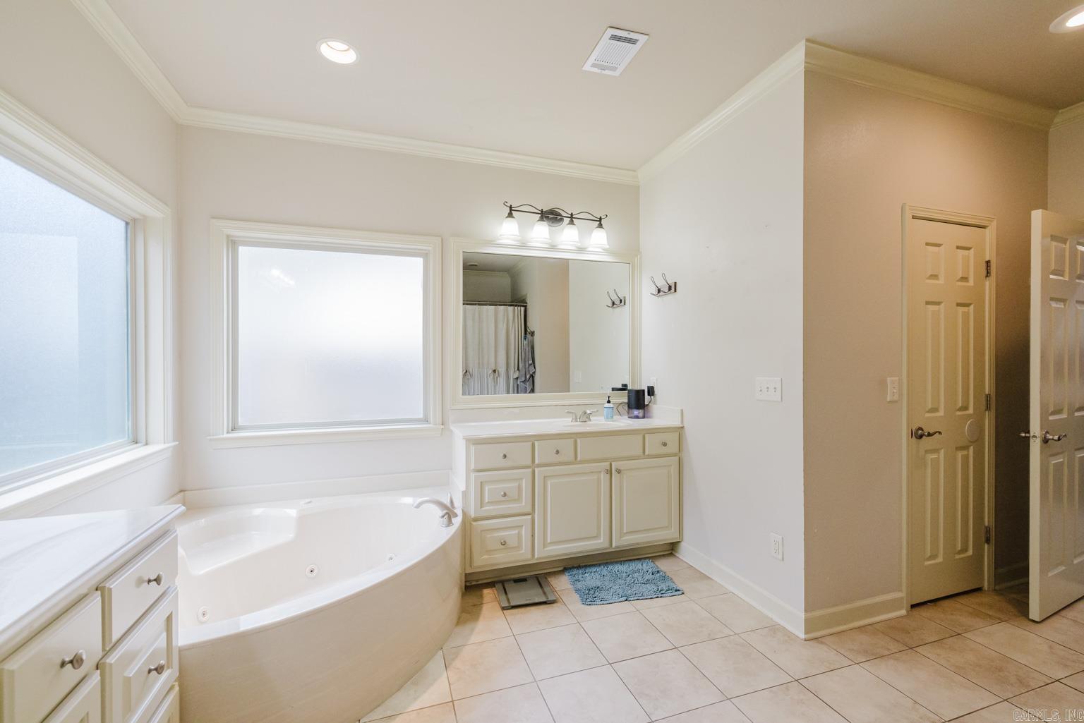 WATERS EDGE - Residential