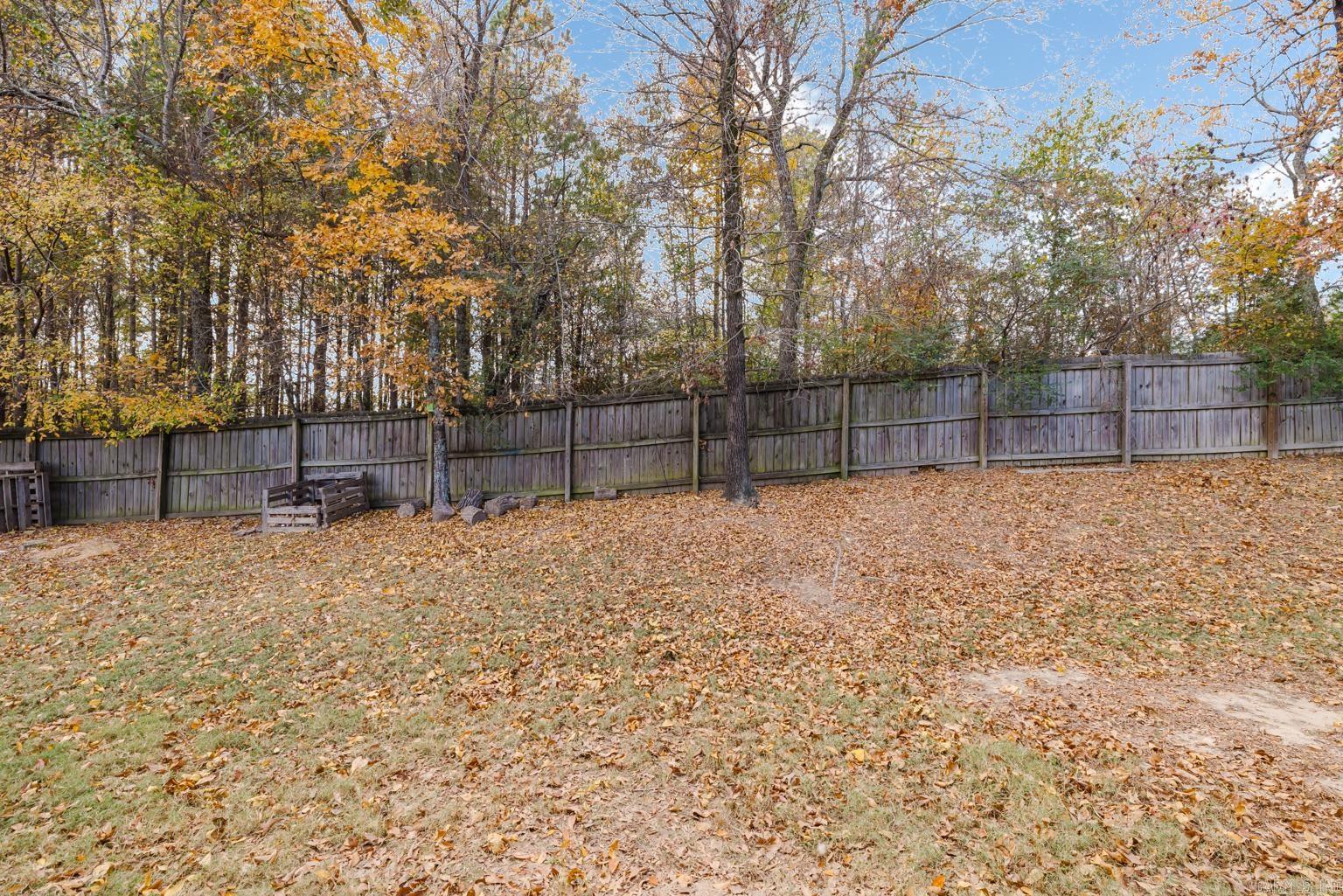 WATERS EDGE - Residential