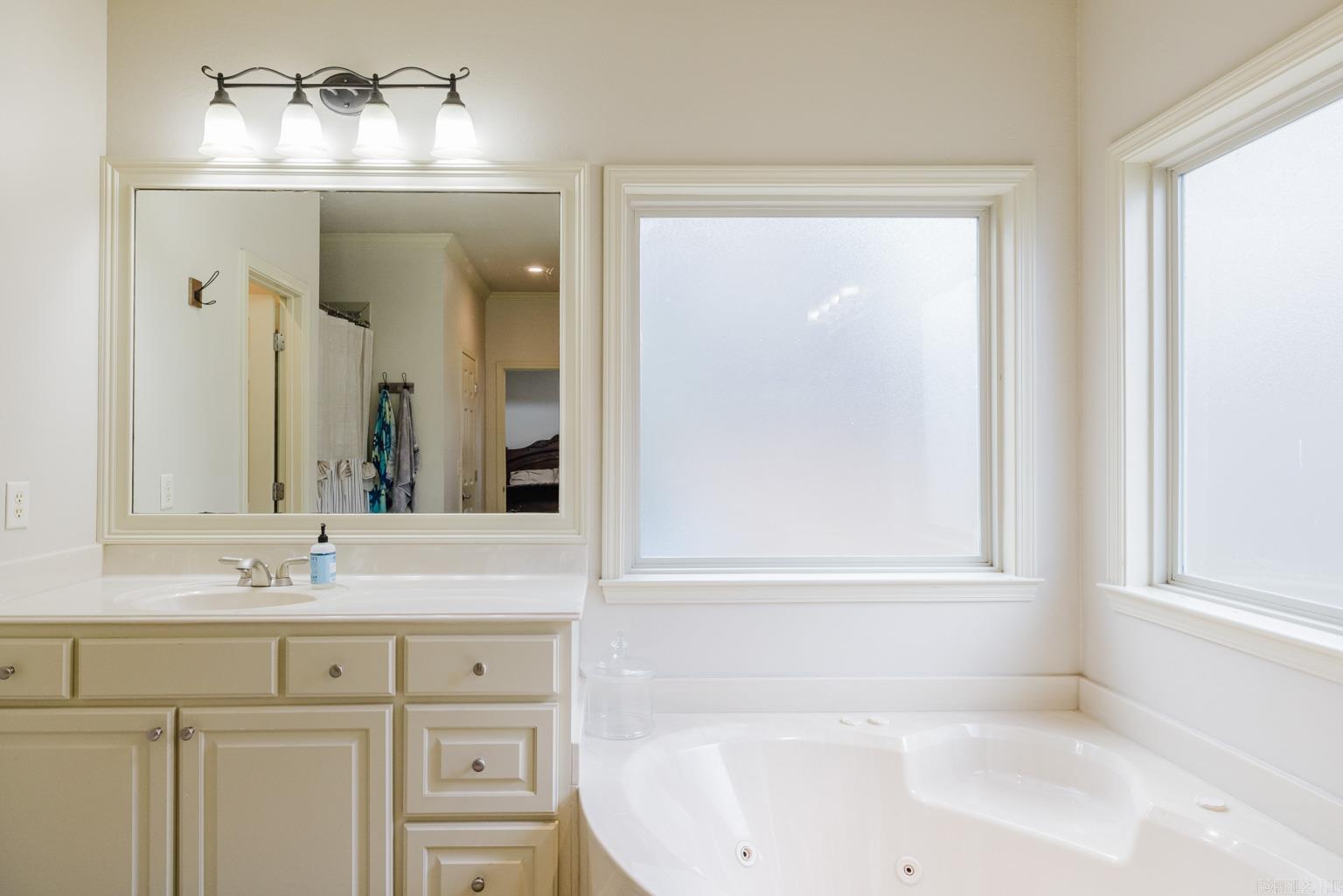 WATERS EDGE - Residential