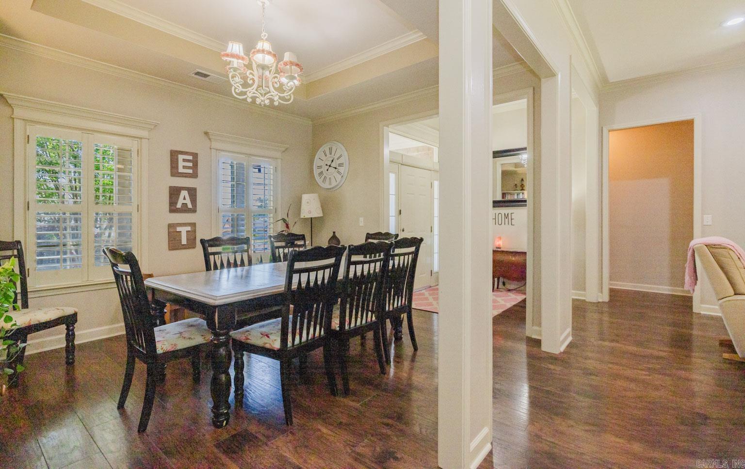 WATERS EDGE - Residential