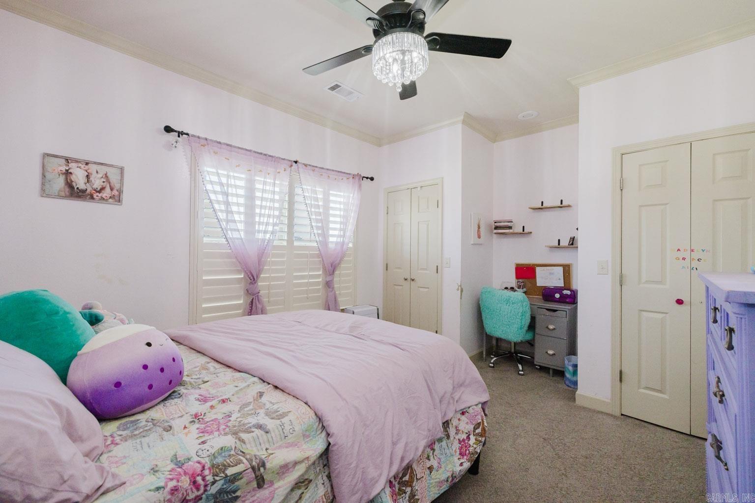 WATERS EDGE - Residential