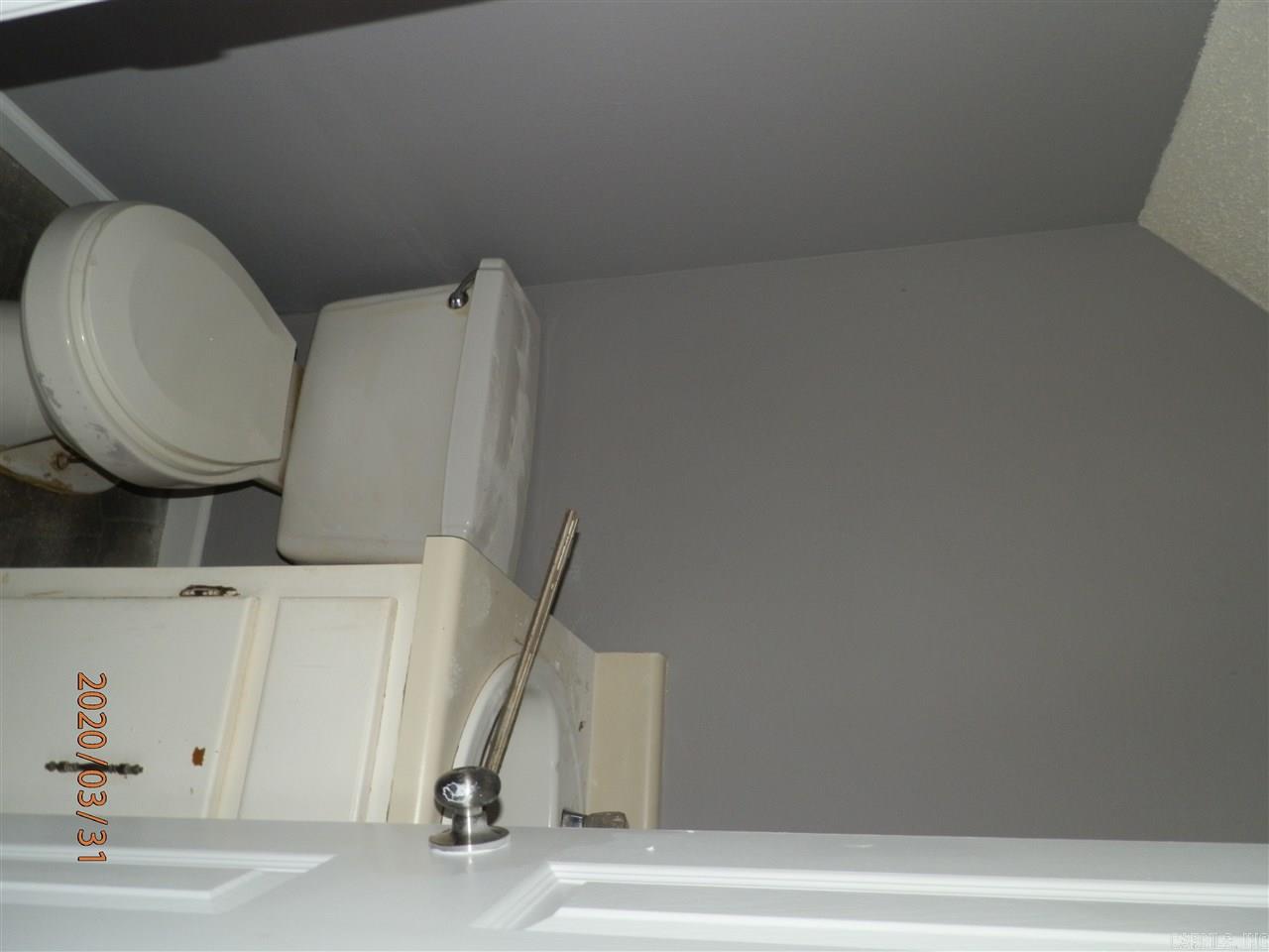 Glasscocks - Residential Lease