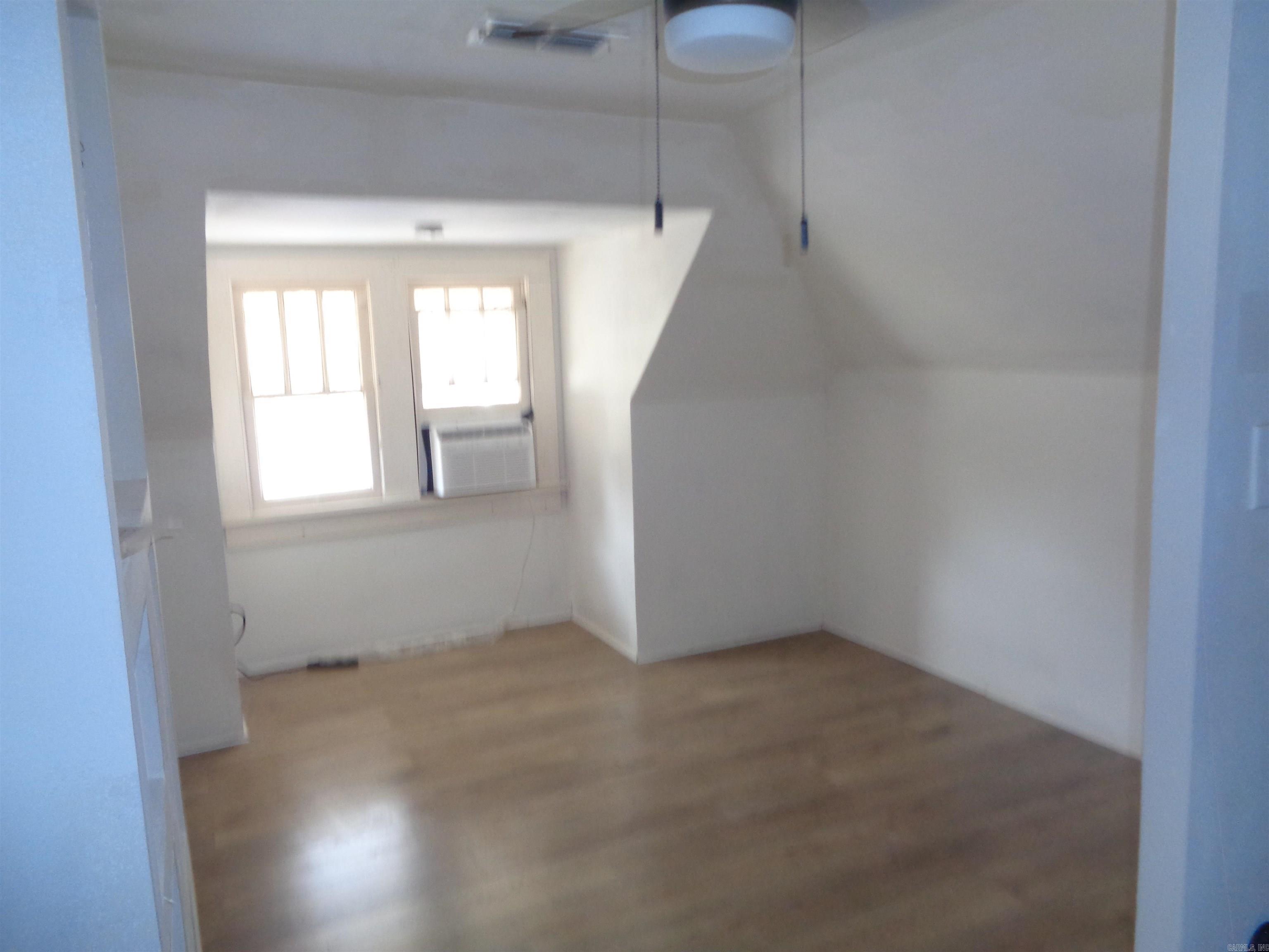 Cockrill - Residential Lease