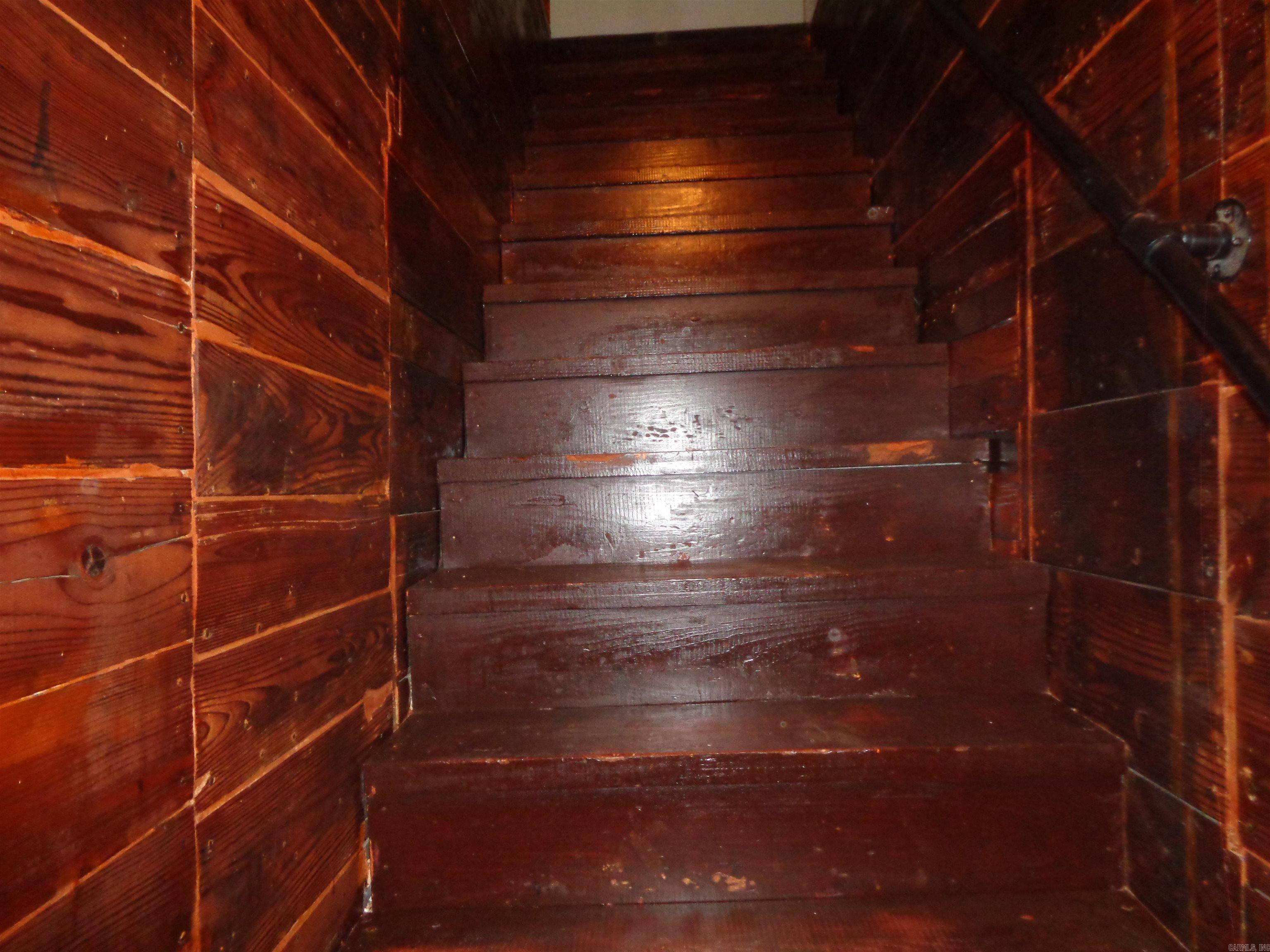 Cockrill - Residential Lease