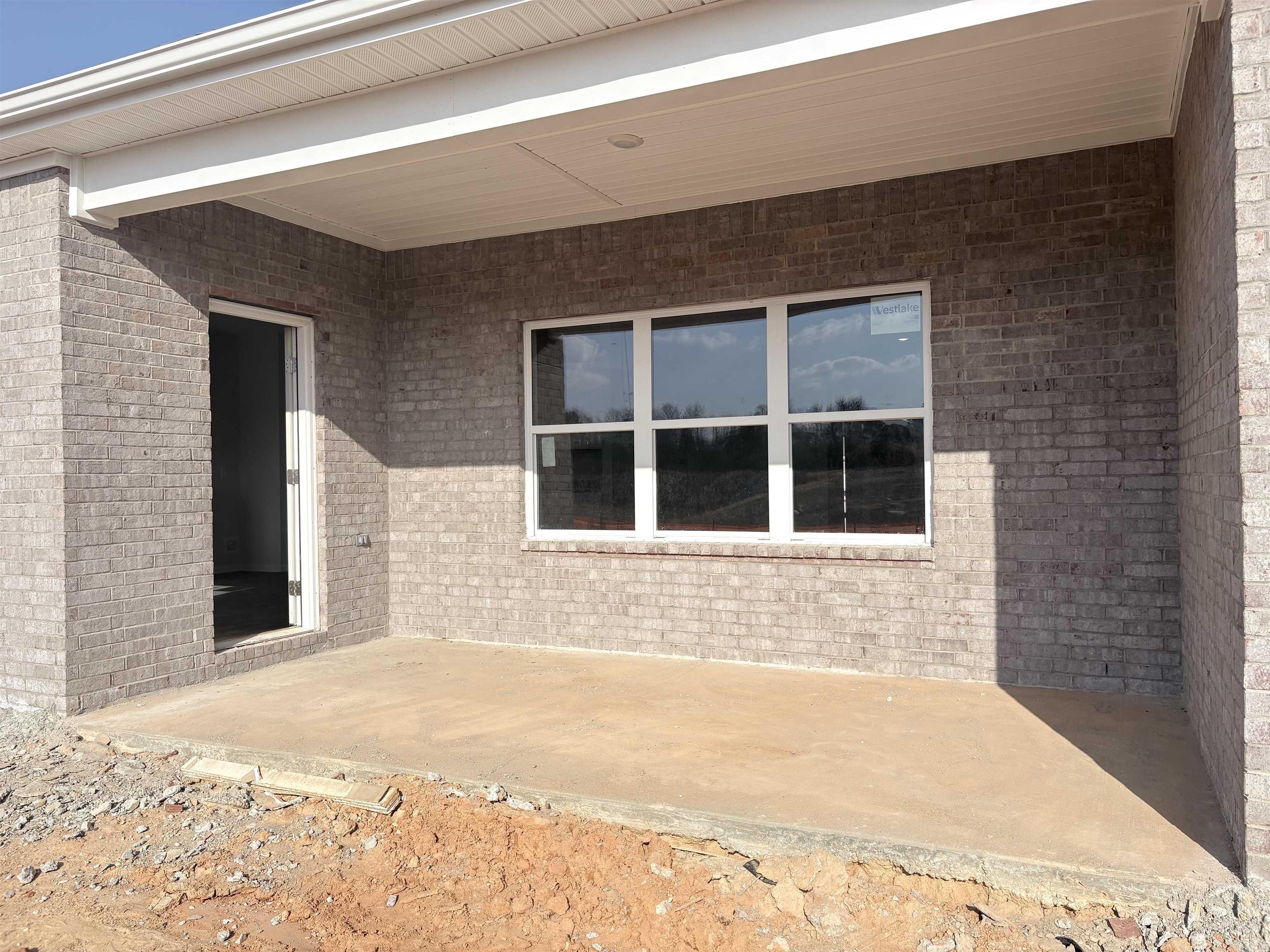 Southern Oaks - Residential