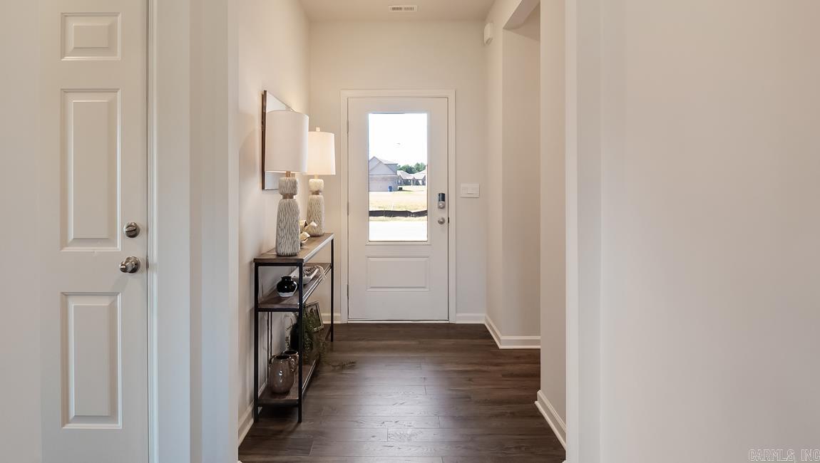 Southern Oaks - Residential