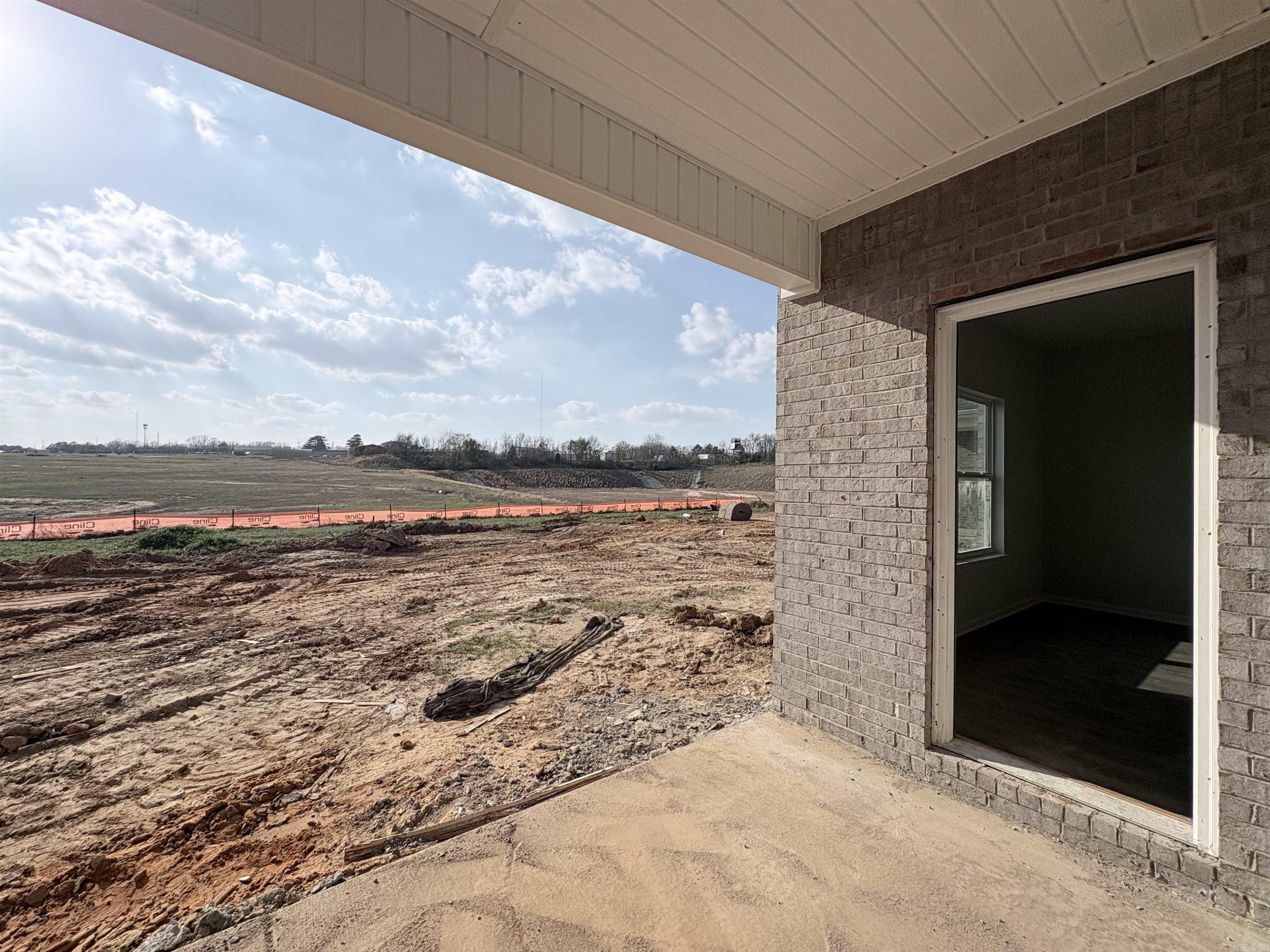 Southern Oaks - Residential