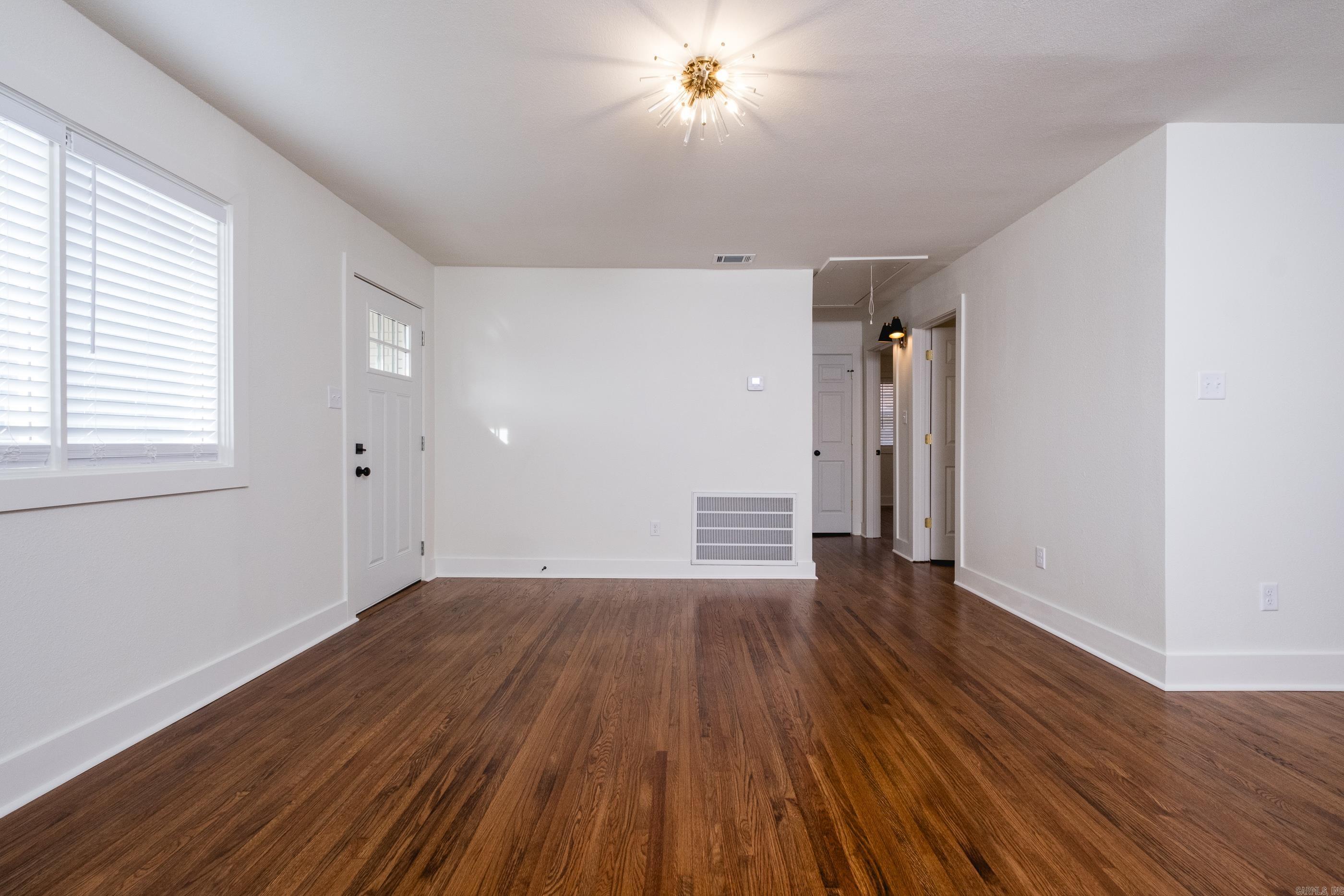 BELLEVUE - Residential