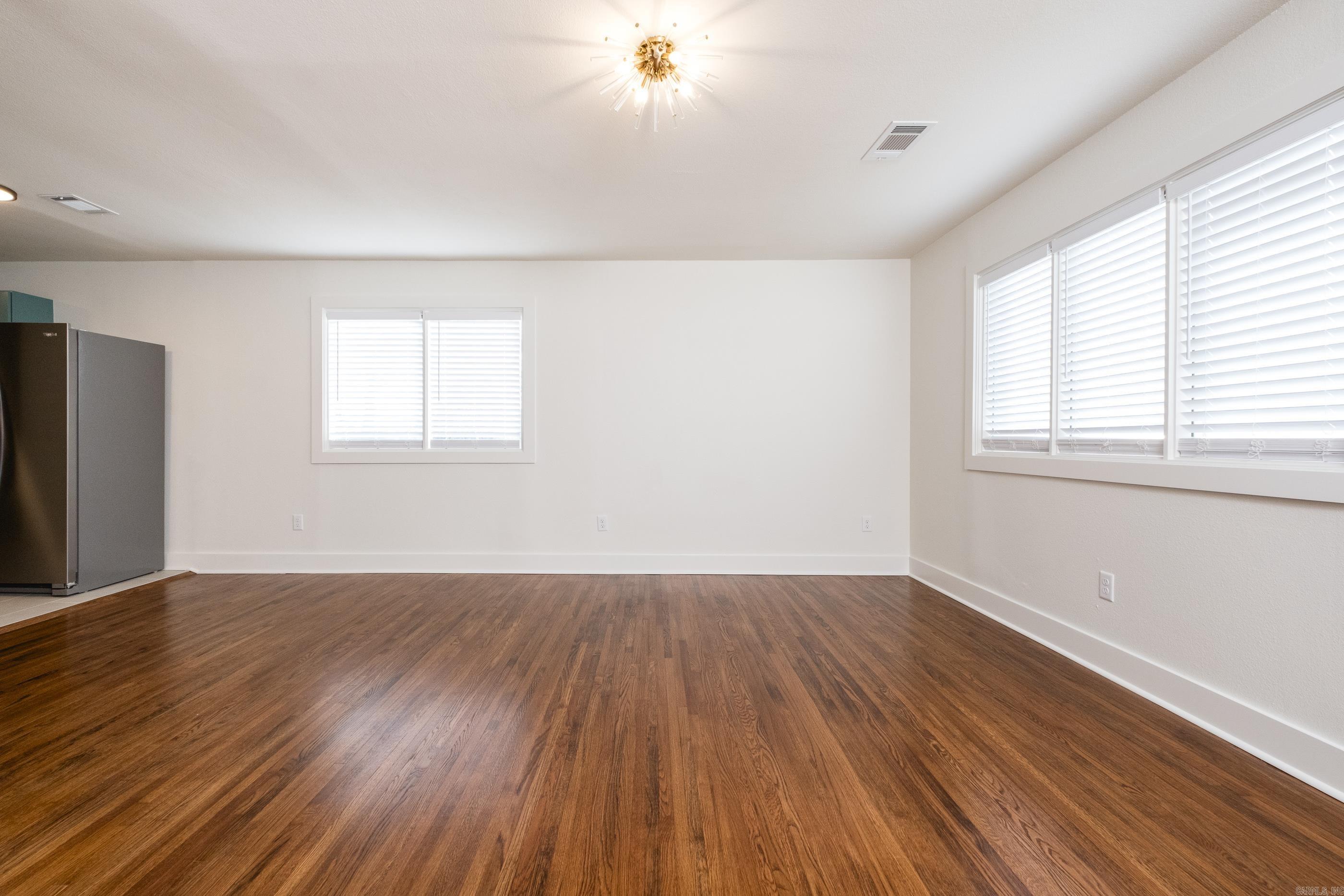 BELLEVUE - Residential