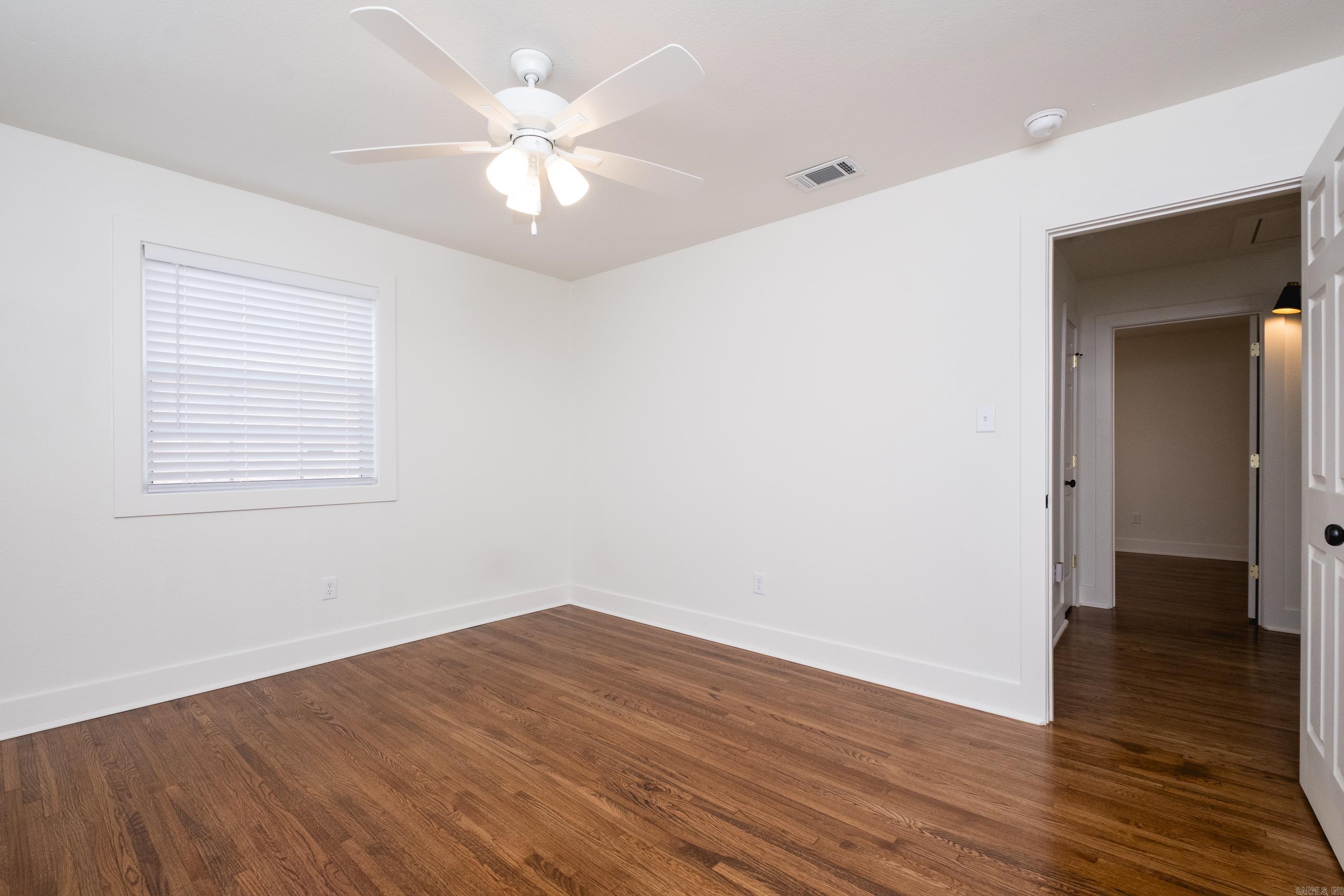 BELLEVUE - Residential