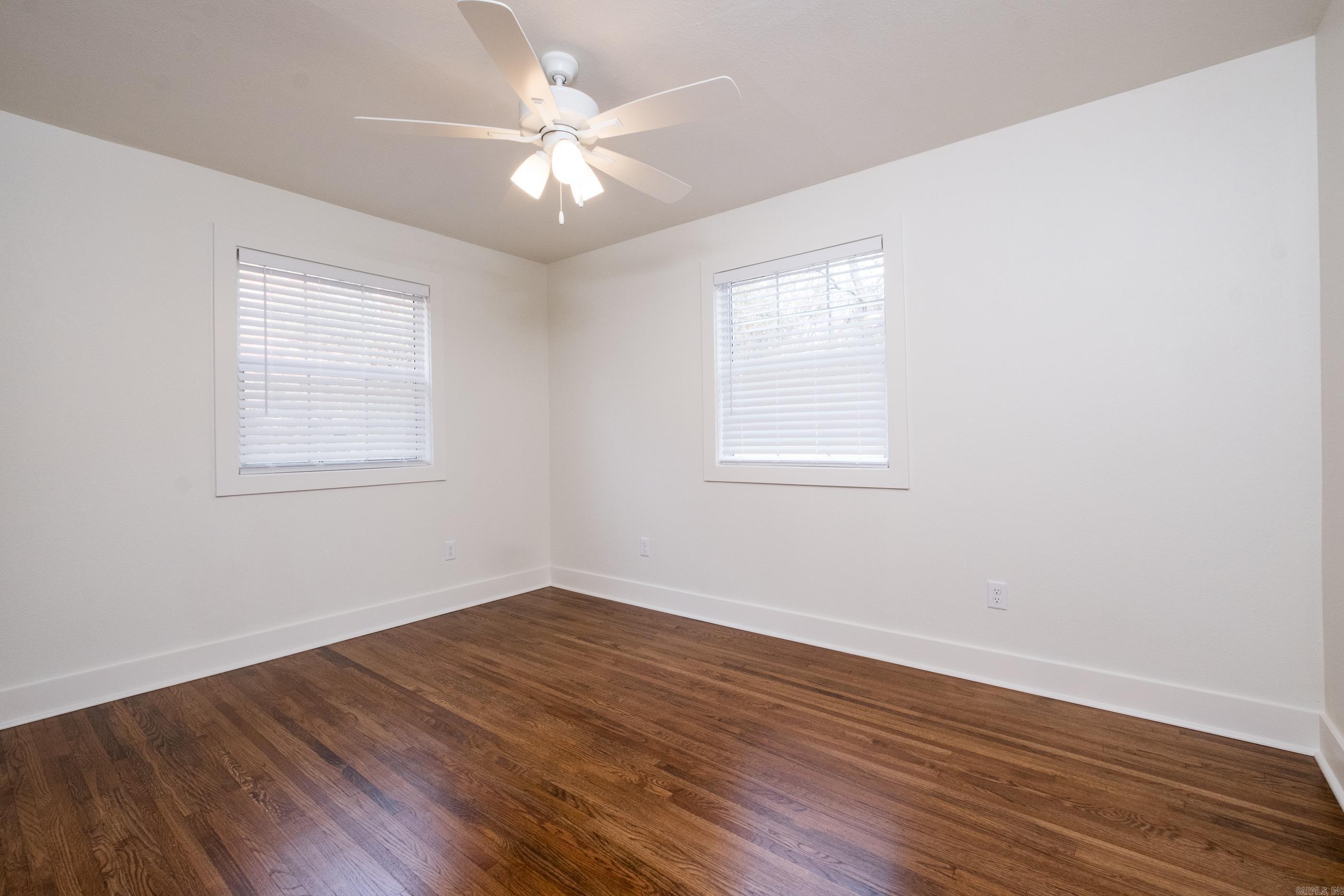 BELLEVUE - Residential