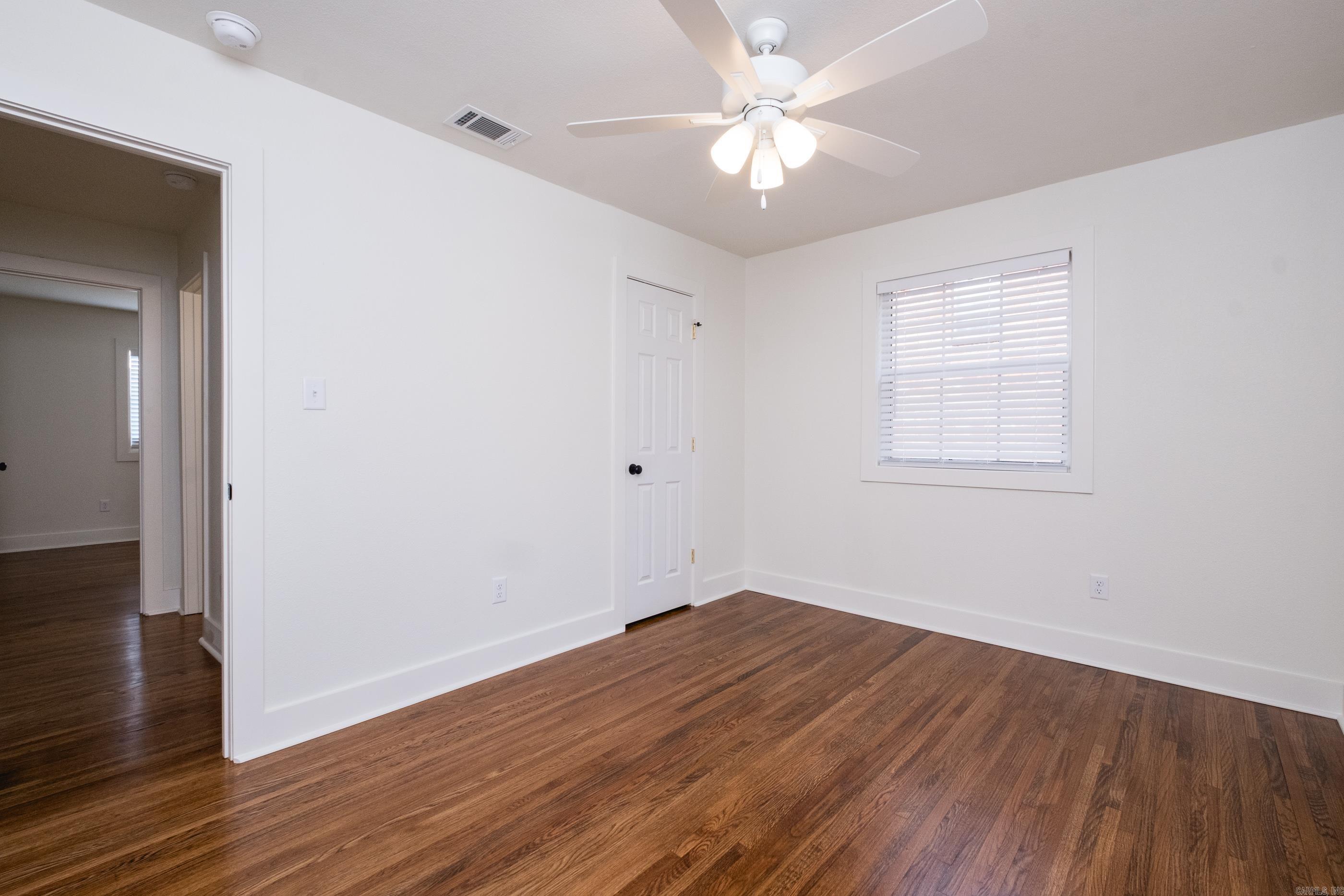 BELLEVUE - Residential