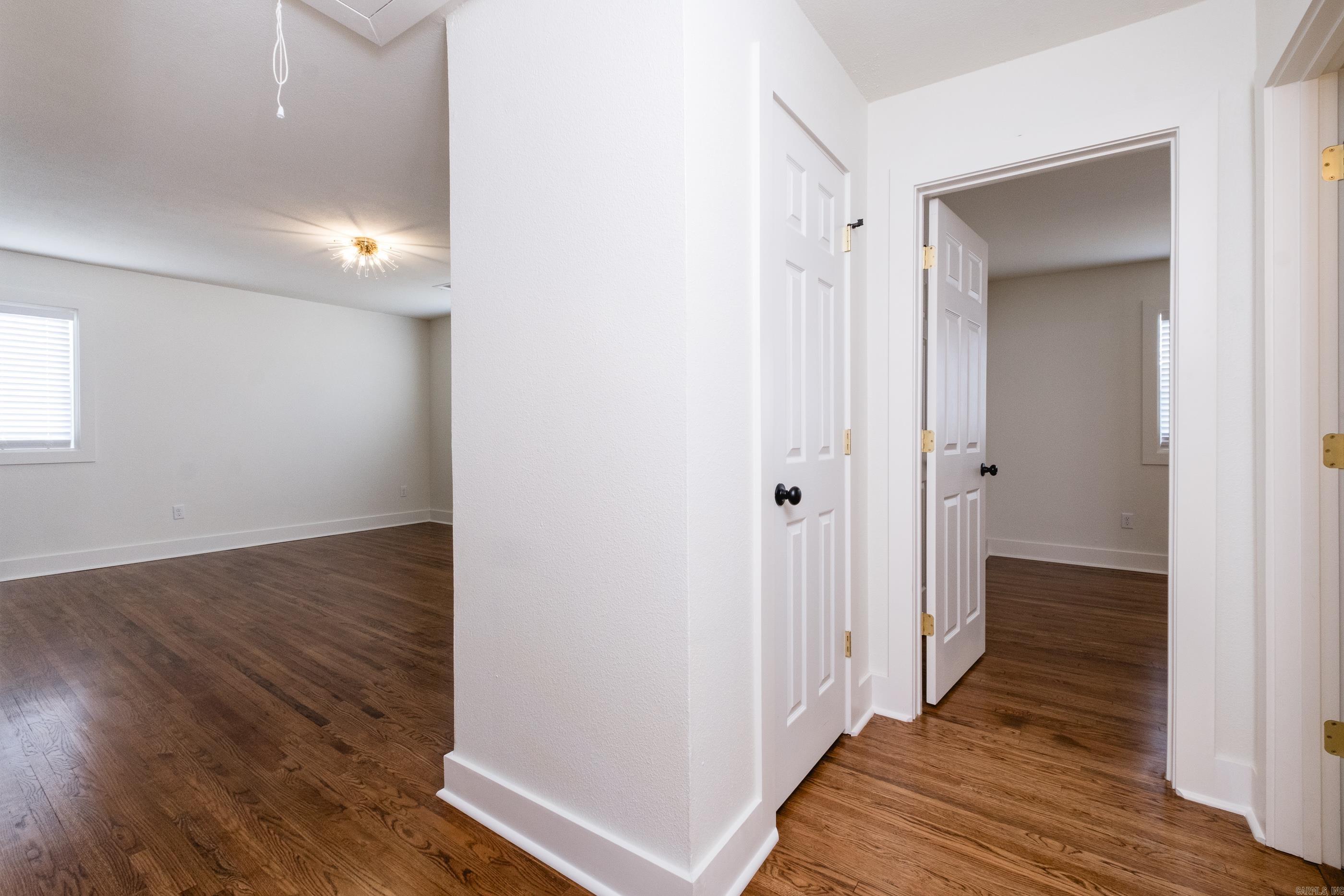 BELLEVUE - Residential