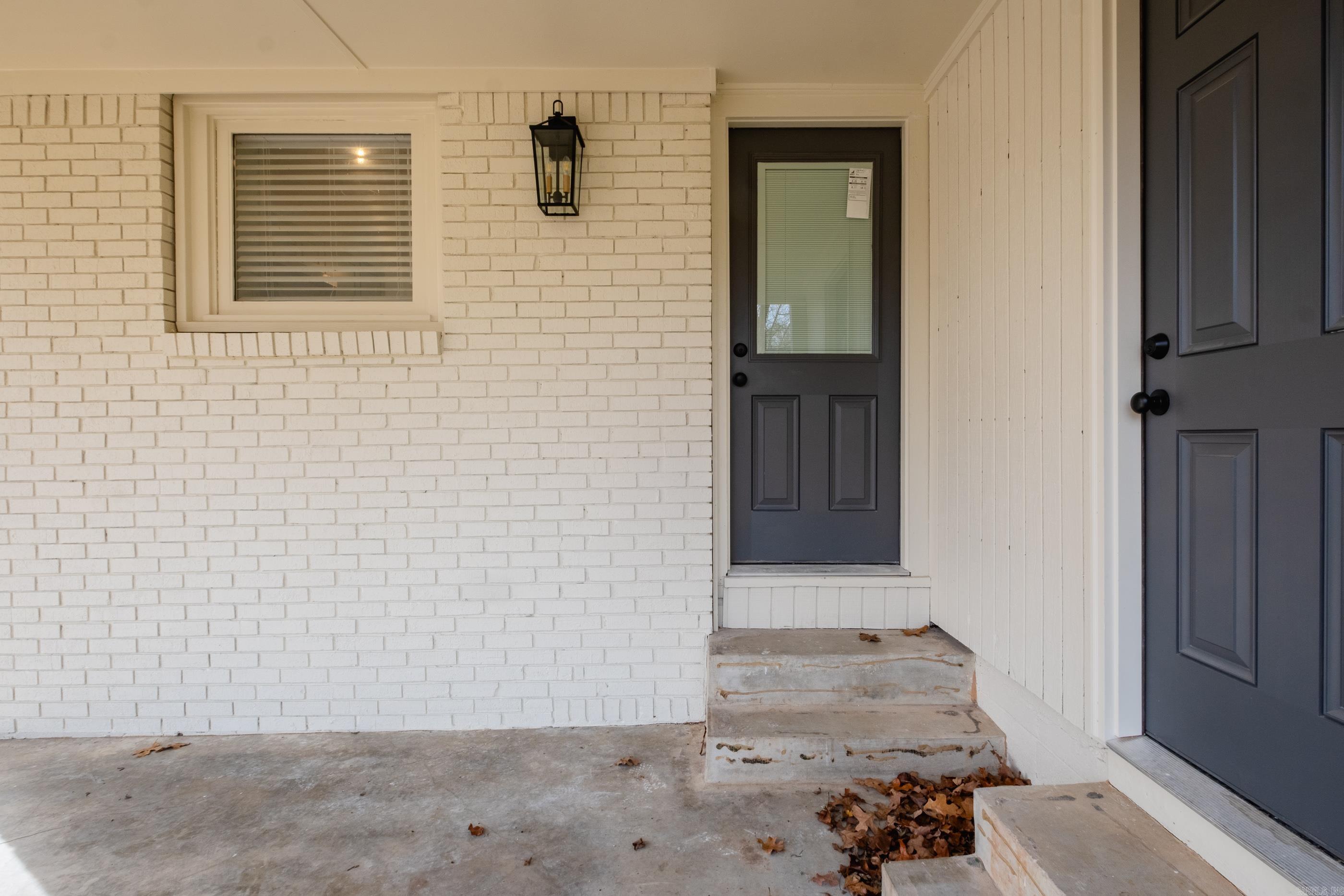 BELLEVUE - Residential