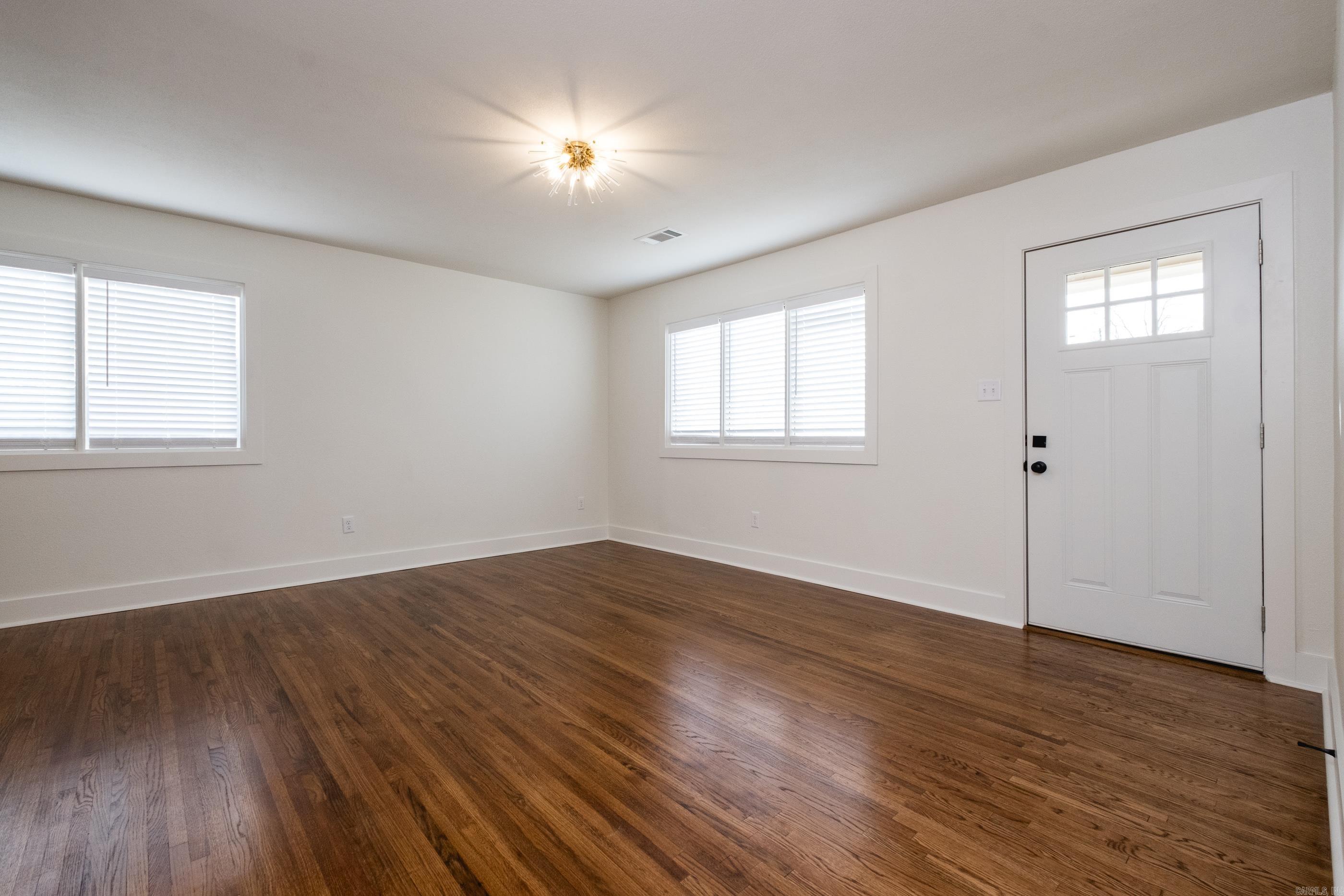 BELLEVUE - Residential