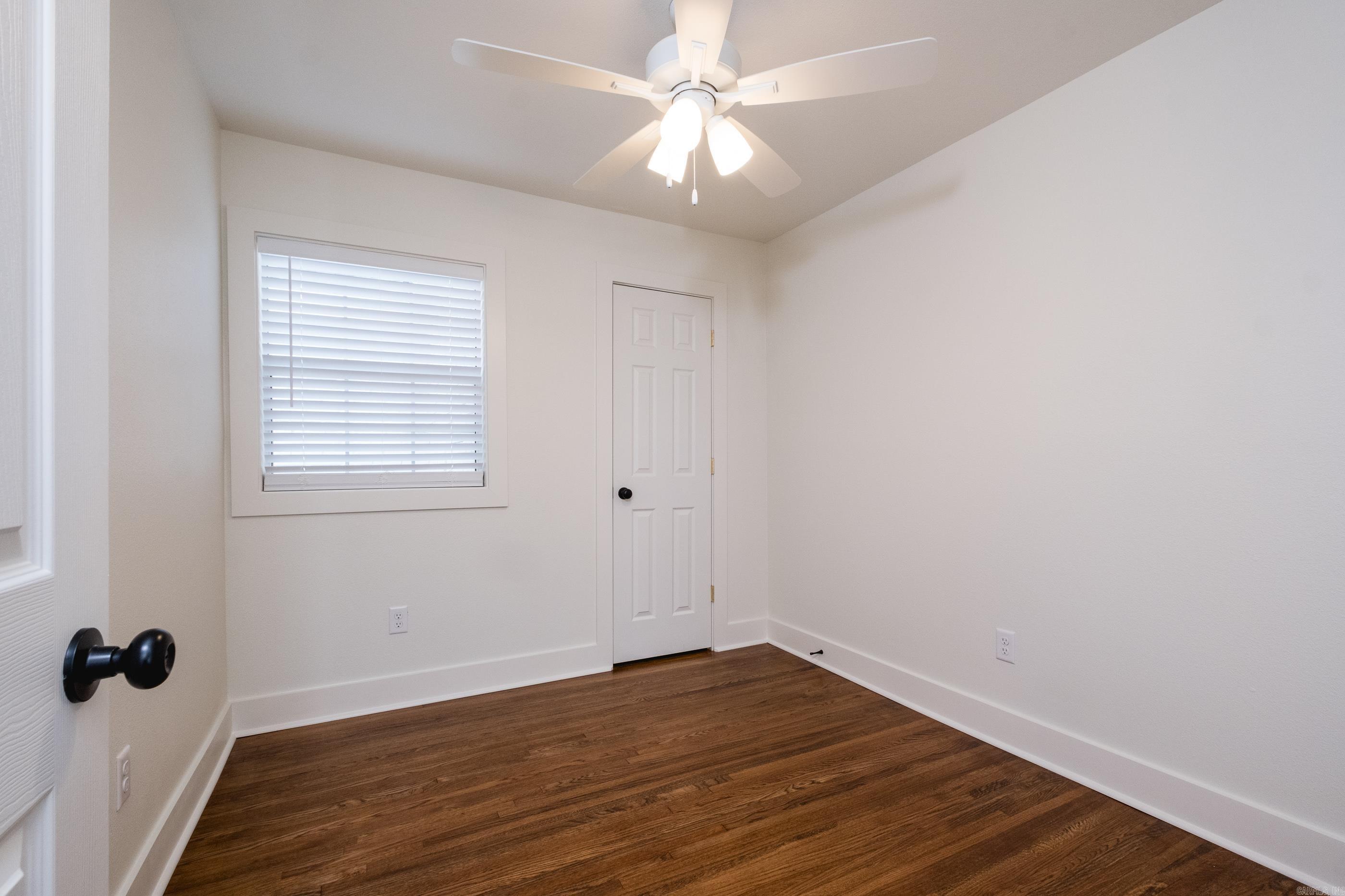 BELLEVUE - Residential